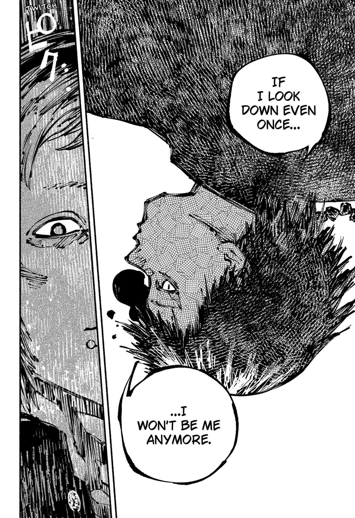 Delinquent Gacha Chapter 4 14