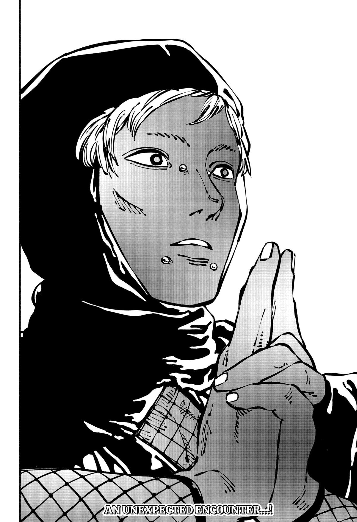 Delinquent Gacha Chapter 4 20