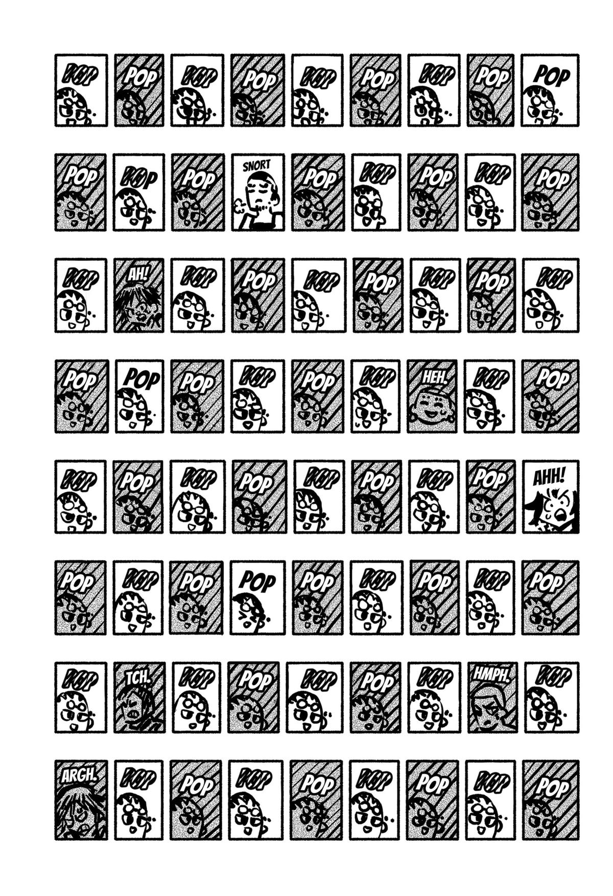 Delinquent Gacha Chapter 10 13