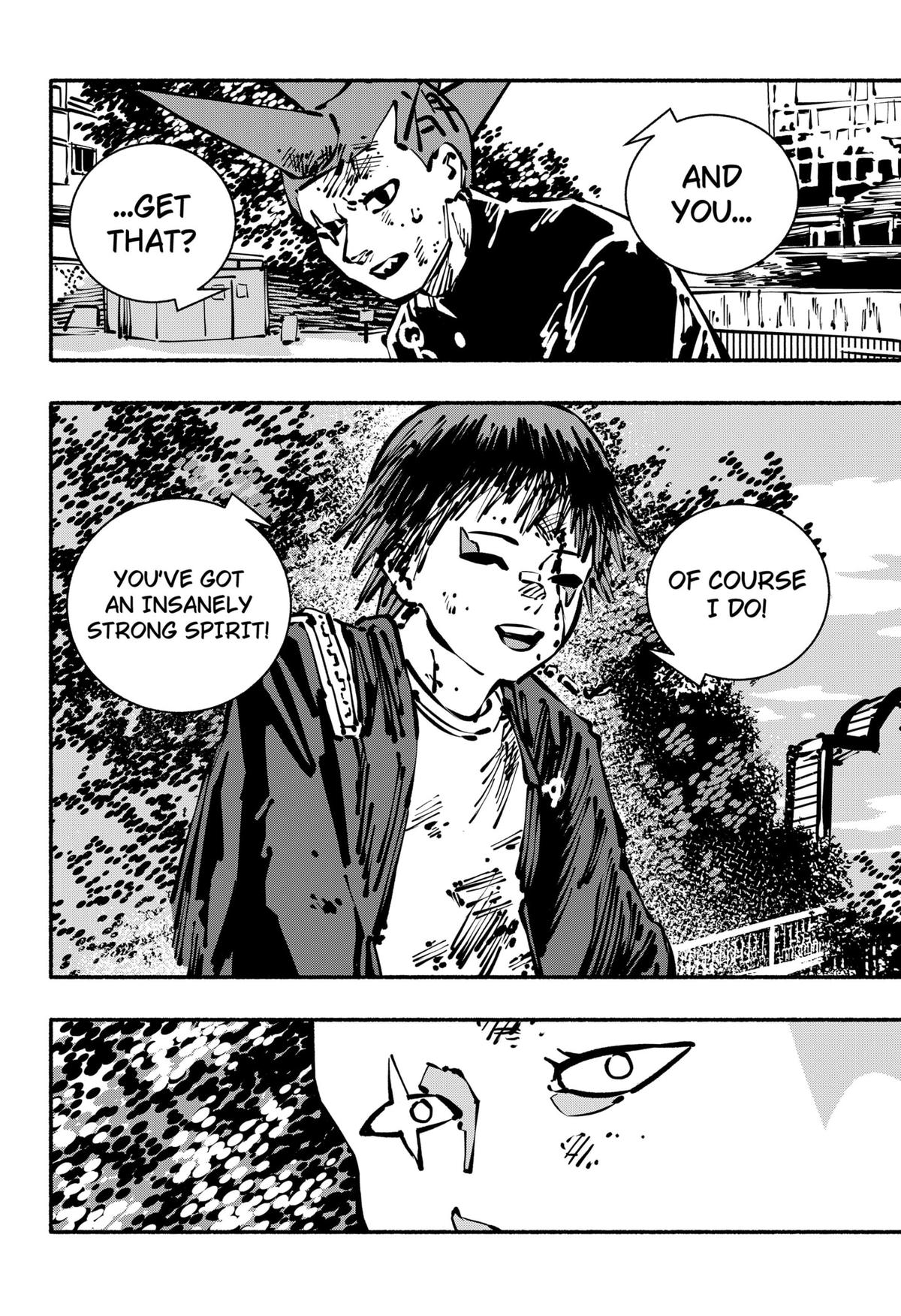 Delinquent Gacha Chapter 18 16