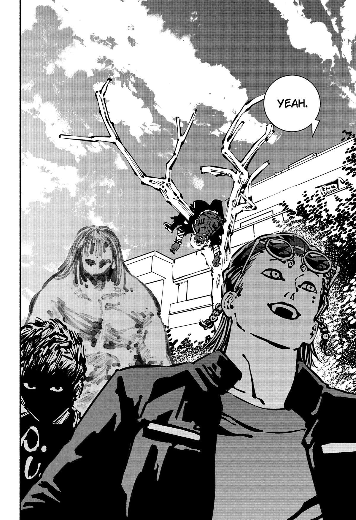 Delinquent Gacha Chapter 19 4