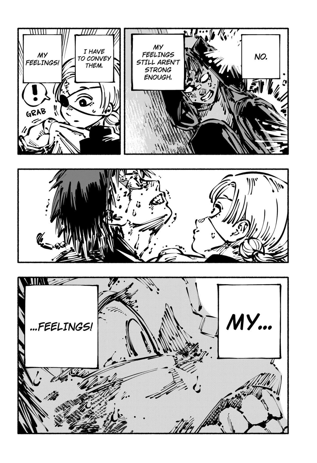 Delinquent Gacha Chapter 19 11