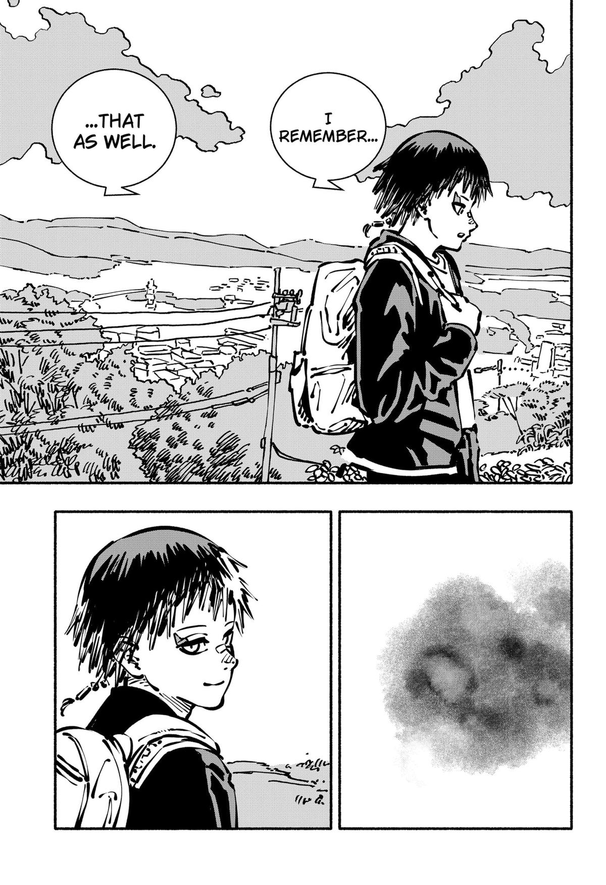 Delinquent Gacha Chapter 21 12