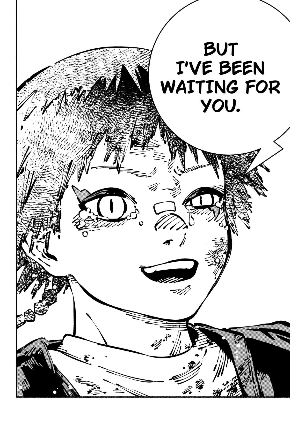 Delinquent Gacha Chapter 21 17