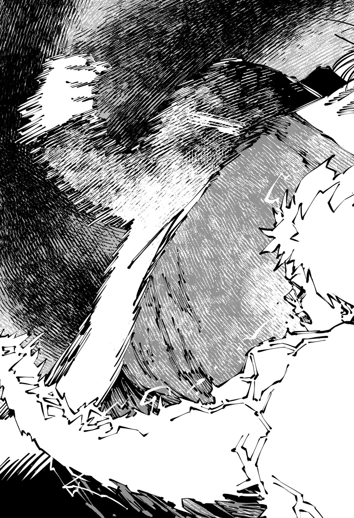 Delinquent Gacha Chapter 29 9