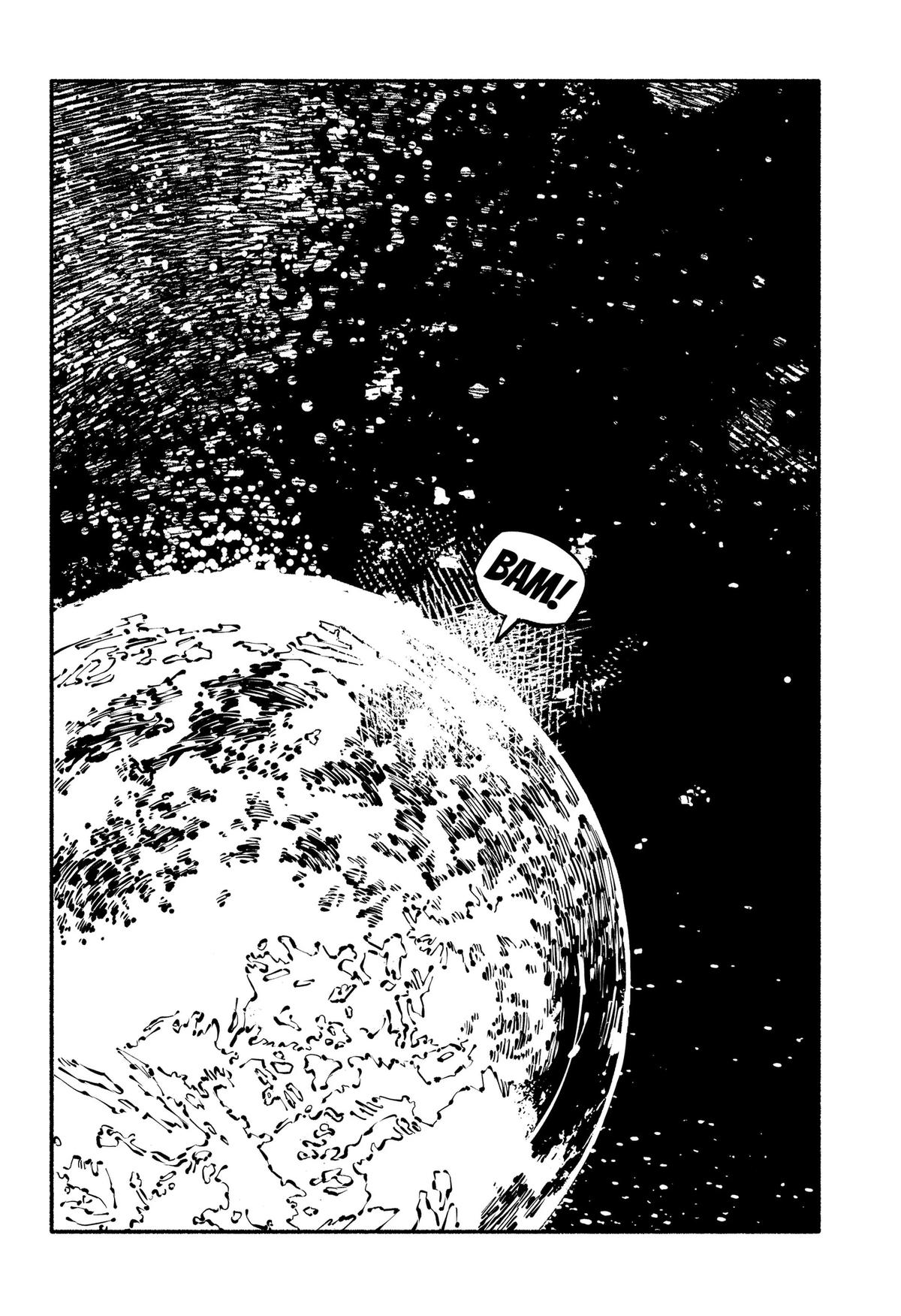 Delinquent Gacha Chapter 29 14