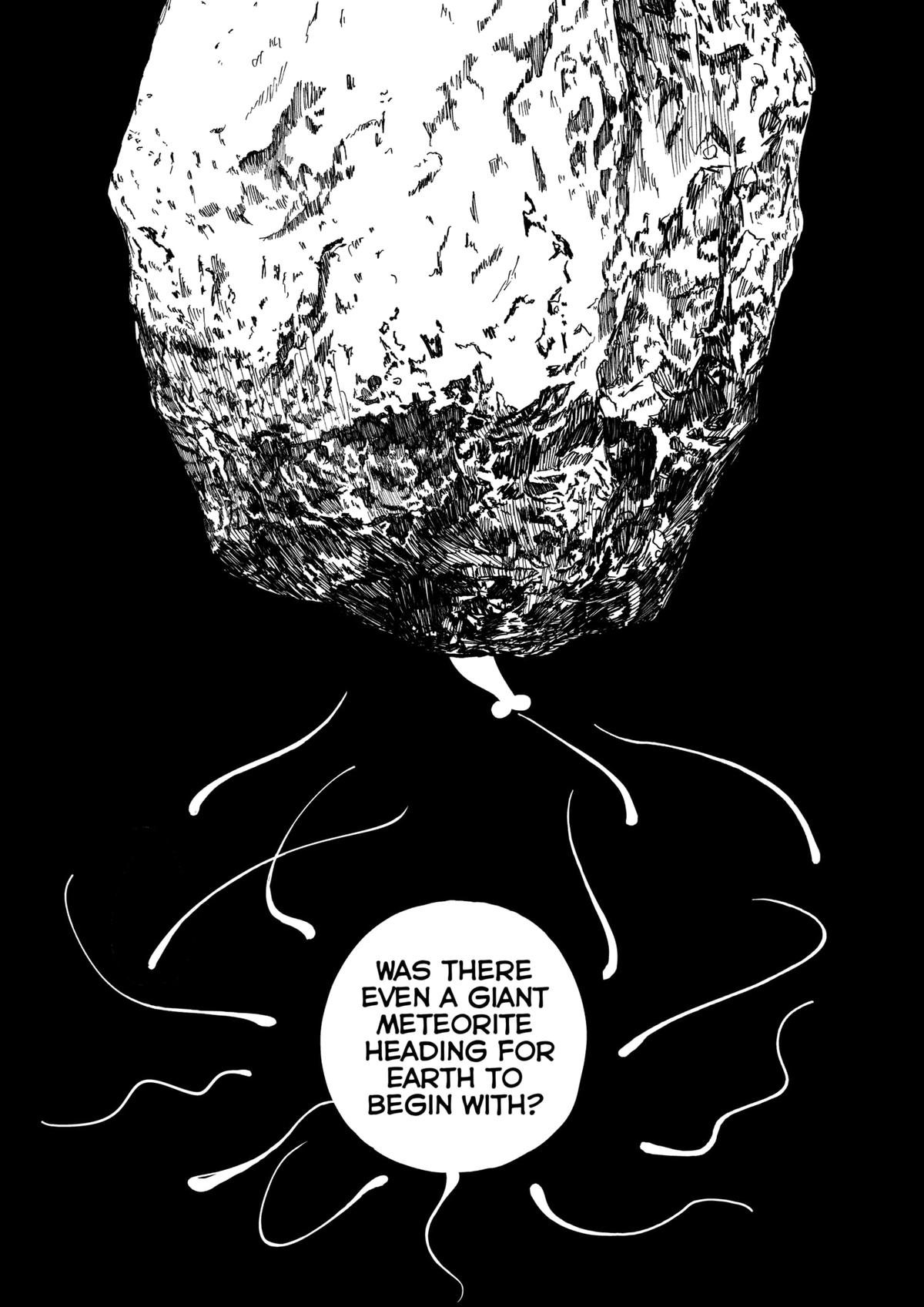 Drama Queen Chapter 1 25