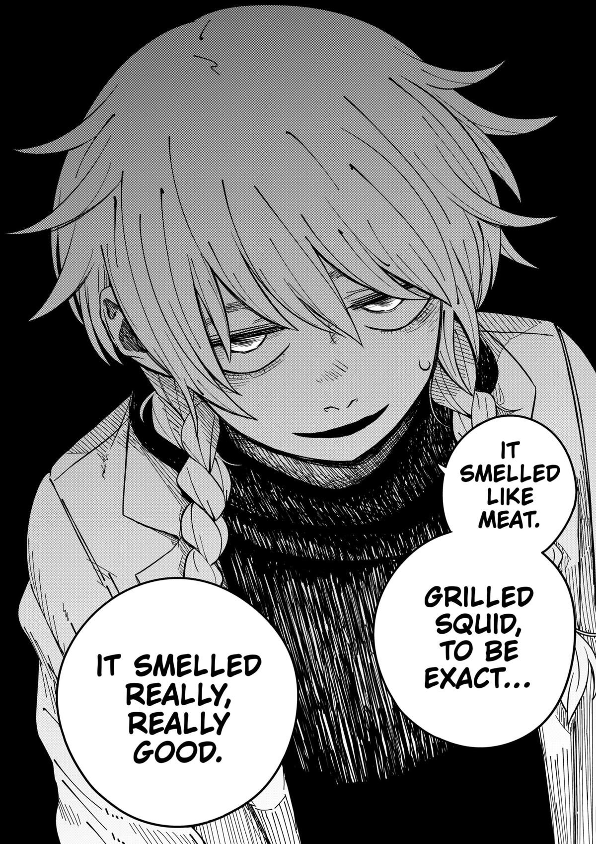 Drama Queen Chapter 1 53