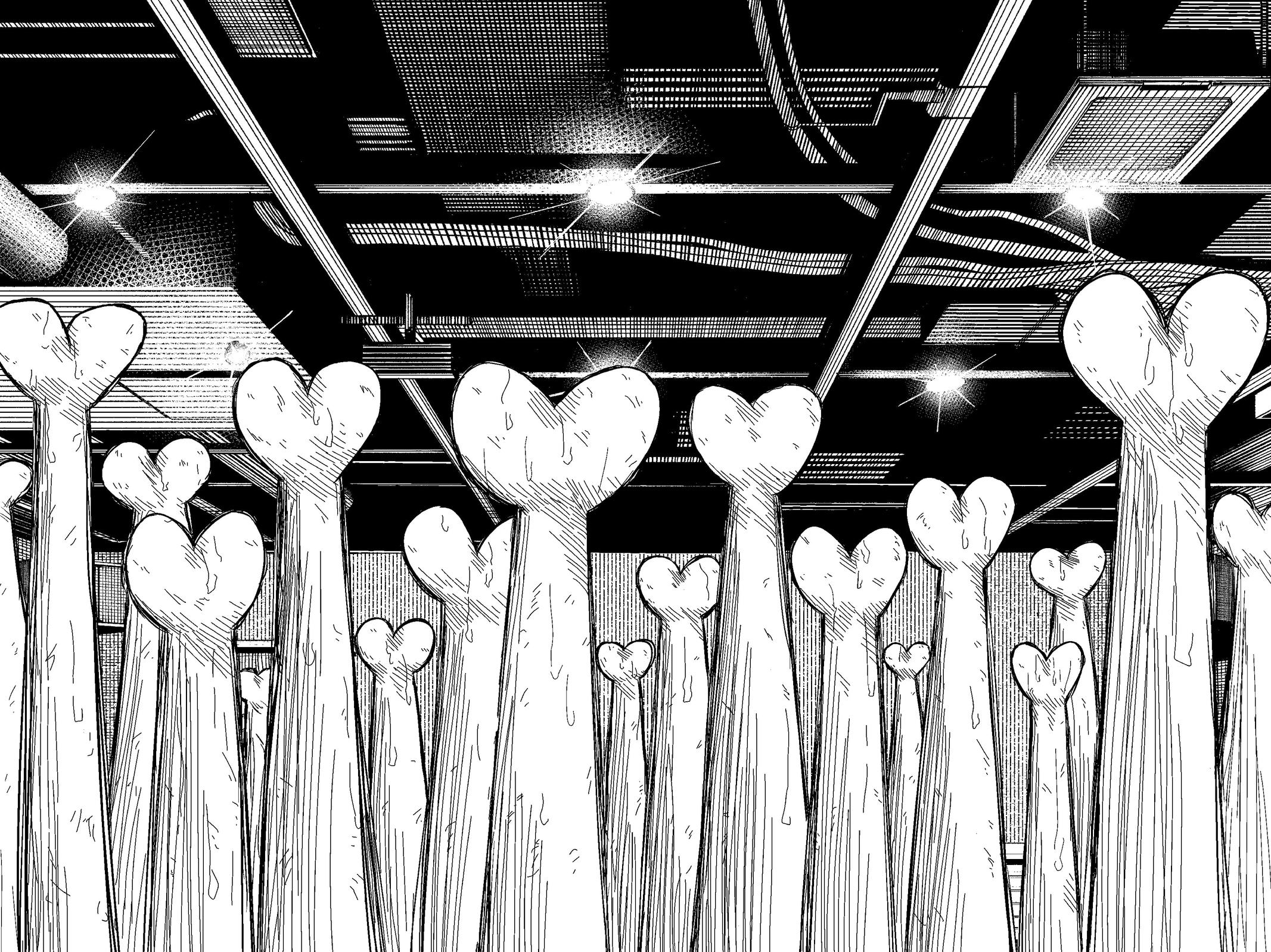 Drama Queen Chapter 11 18