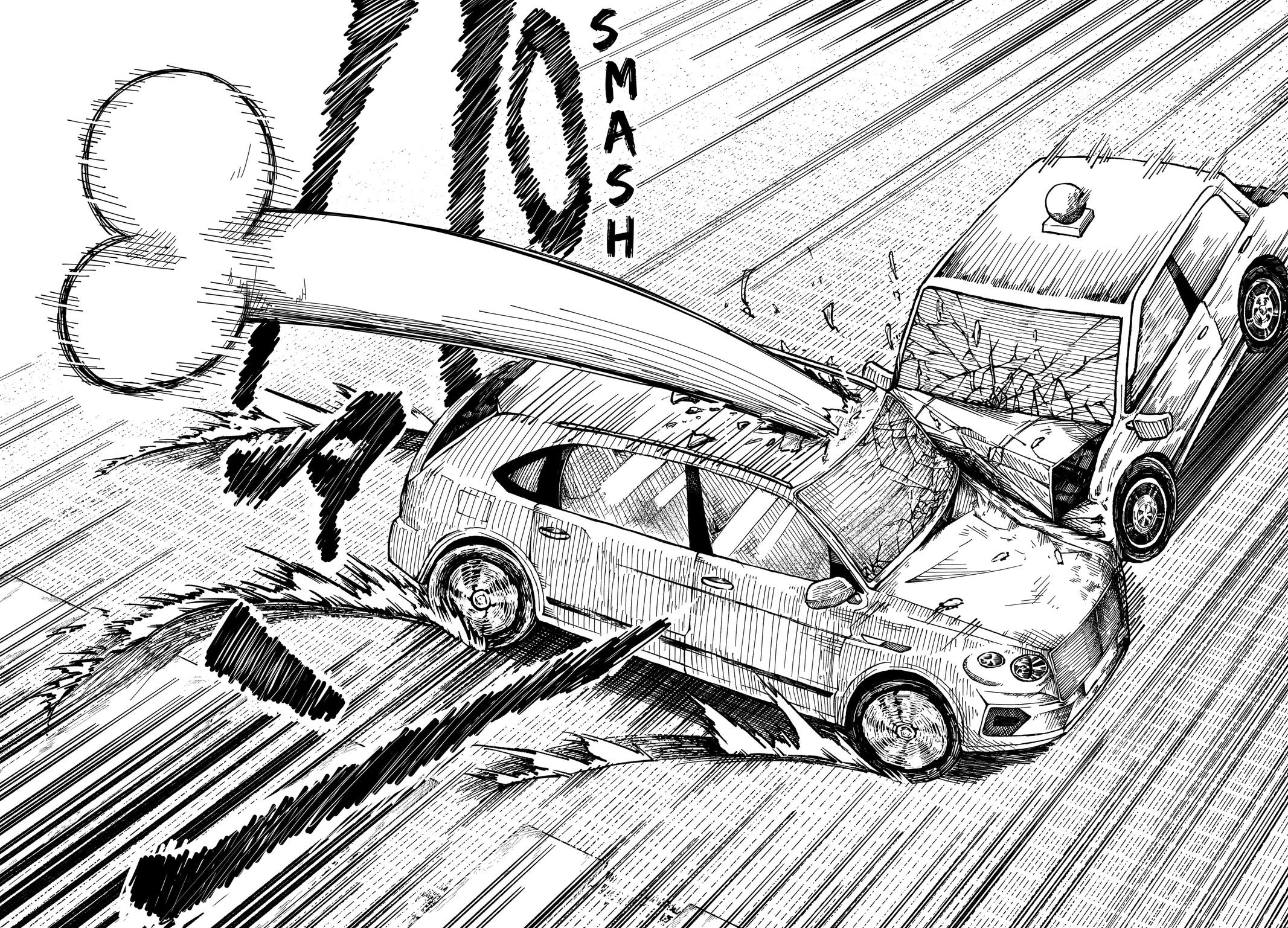 Drama Queen Chapter 12 22