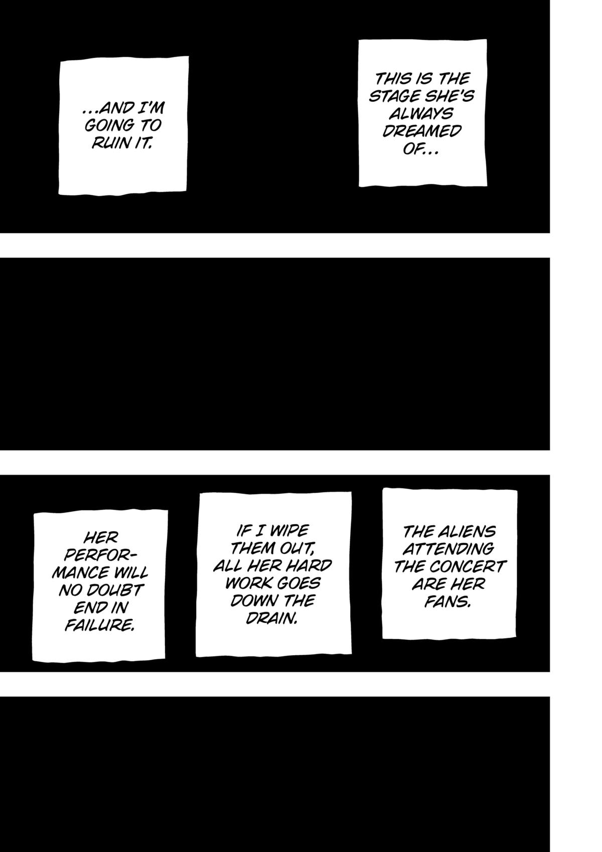 Drama Queen Chapter 16 13