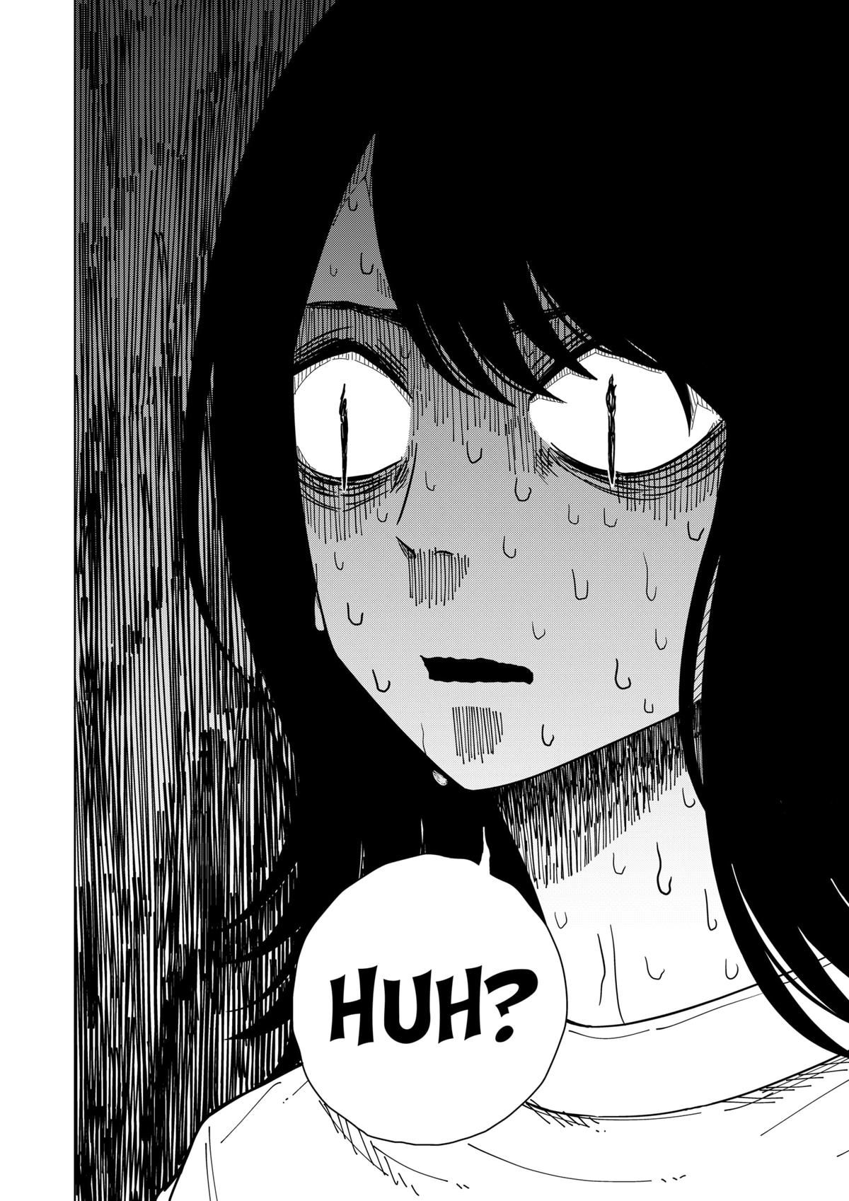 Drama Queen Chapter 26 21