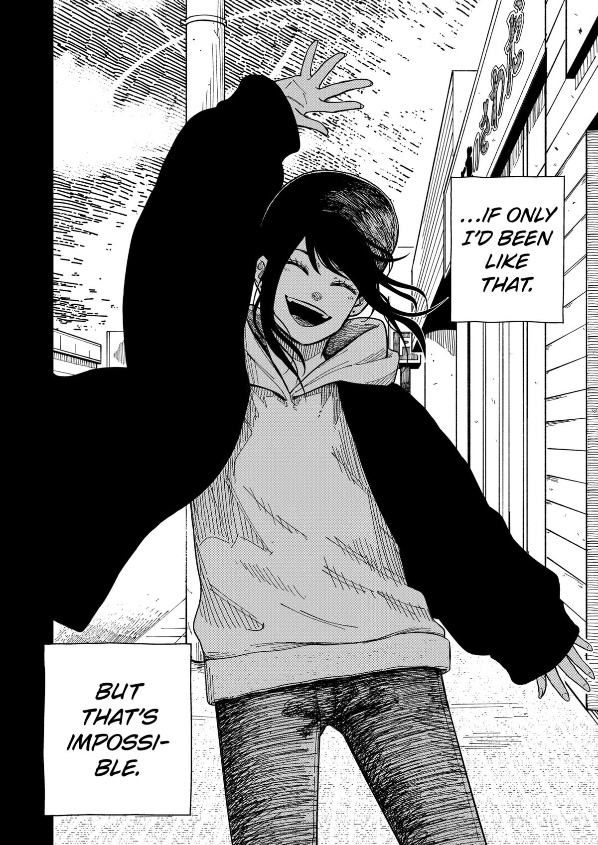 Drama Queen Chapter 33 16