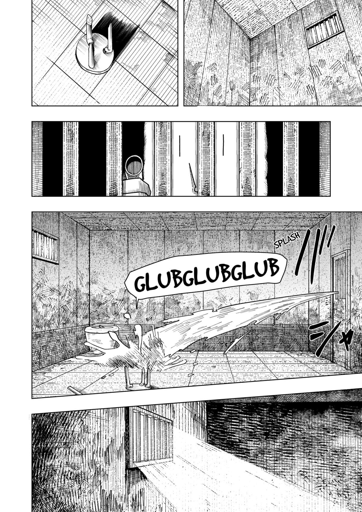 Drama Queen Chapter 35 10