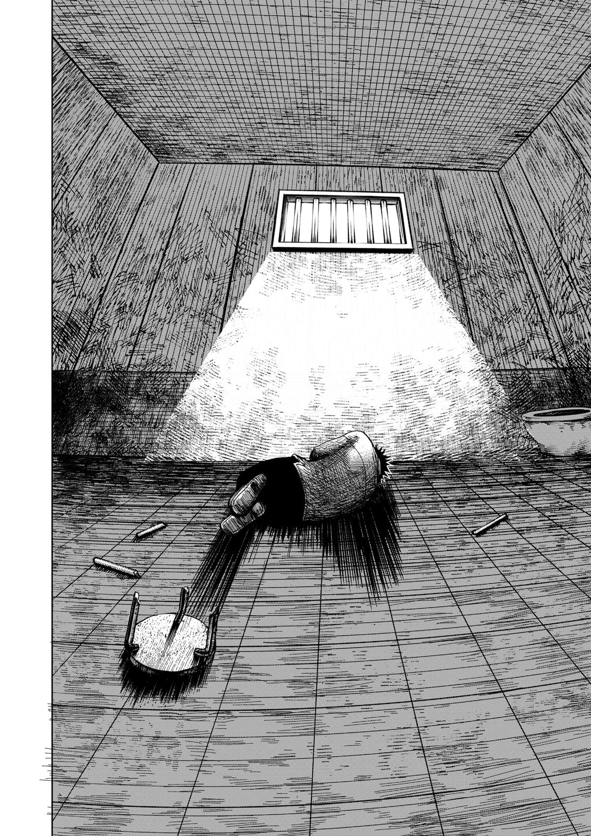 Drama Queen Chapter 35 18