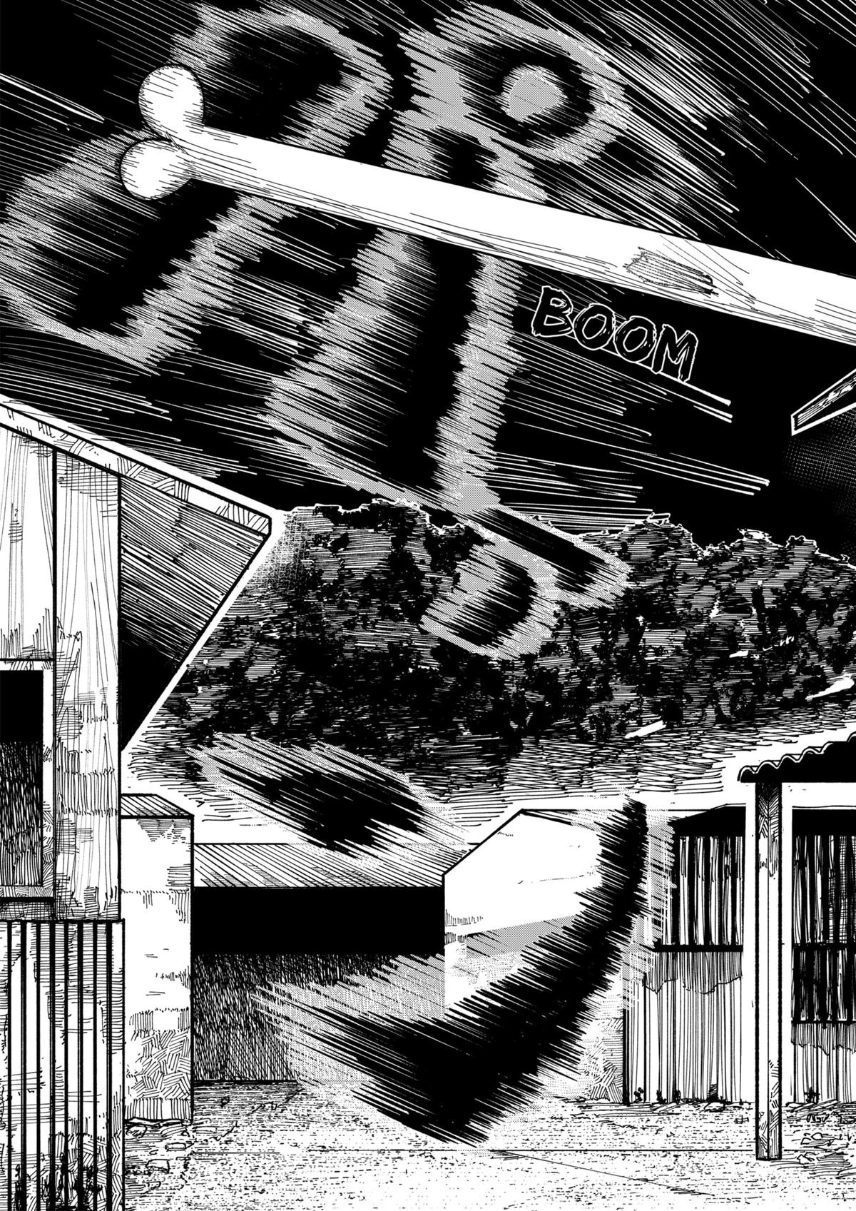 Drama Queen Chapter 36 8