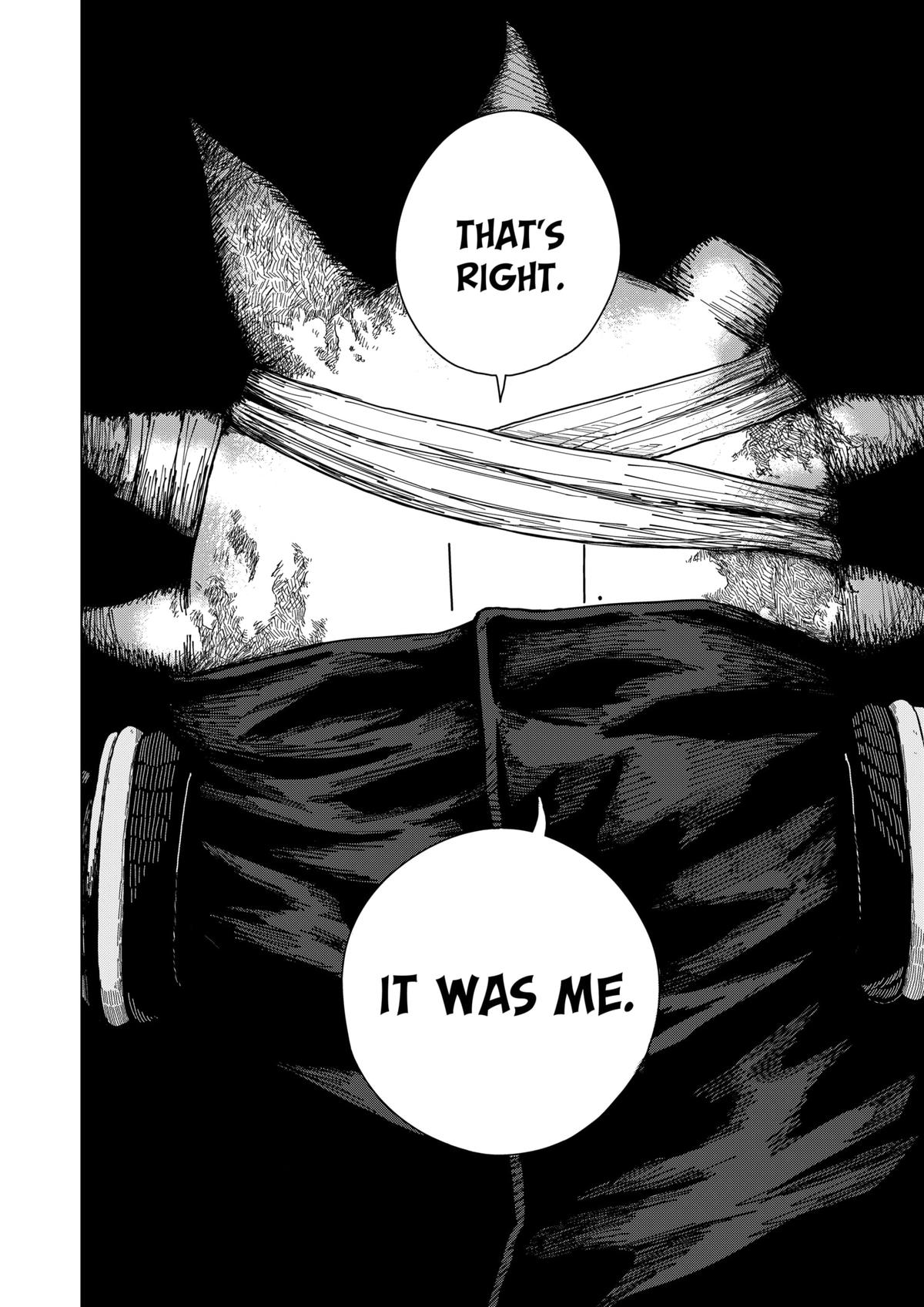 Drama Queen Chapter 37 12