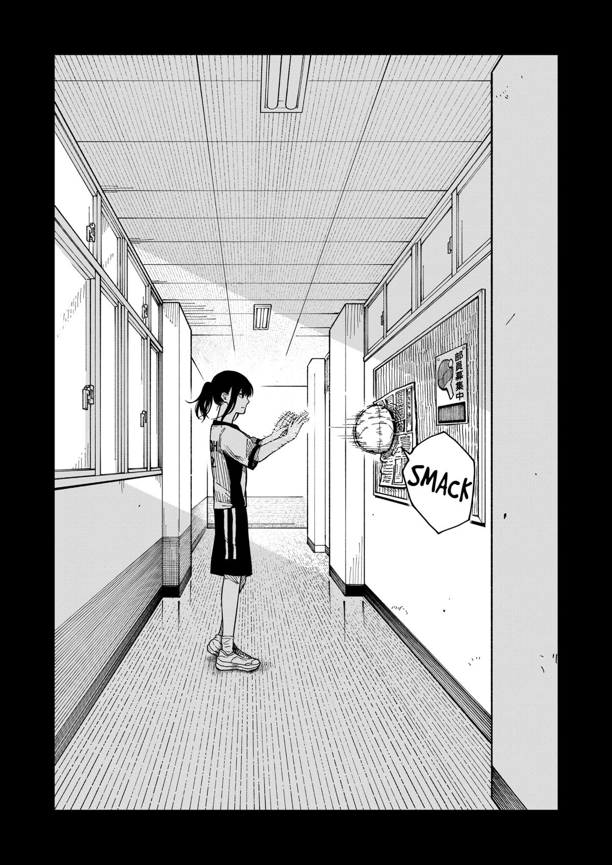 Drama Queen Chapter 39 14