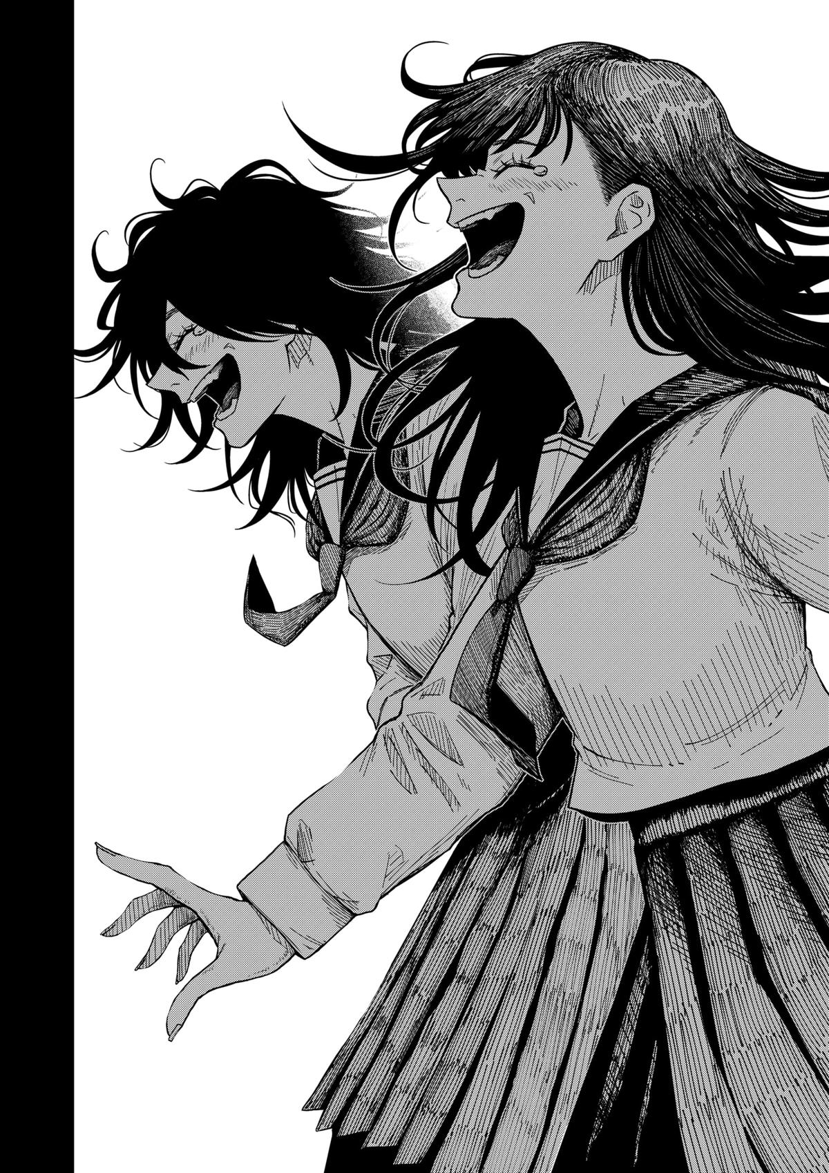 Drama Queen Chapter 40 10