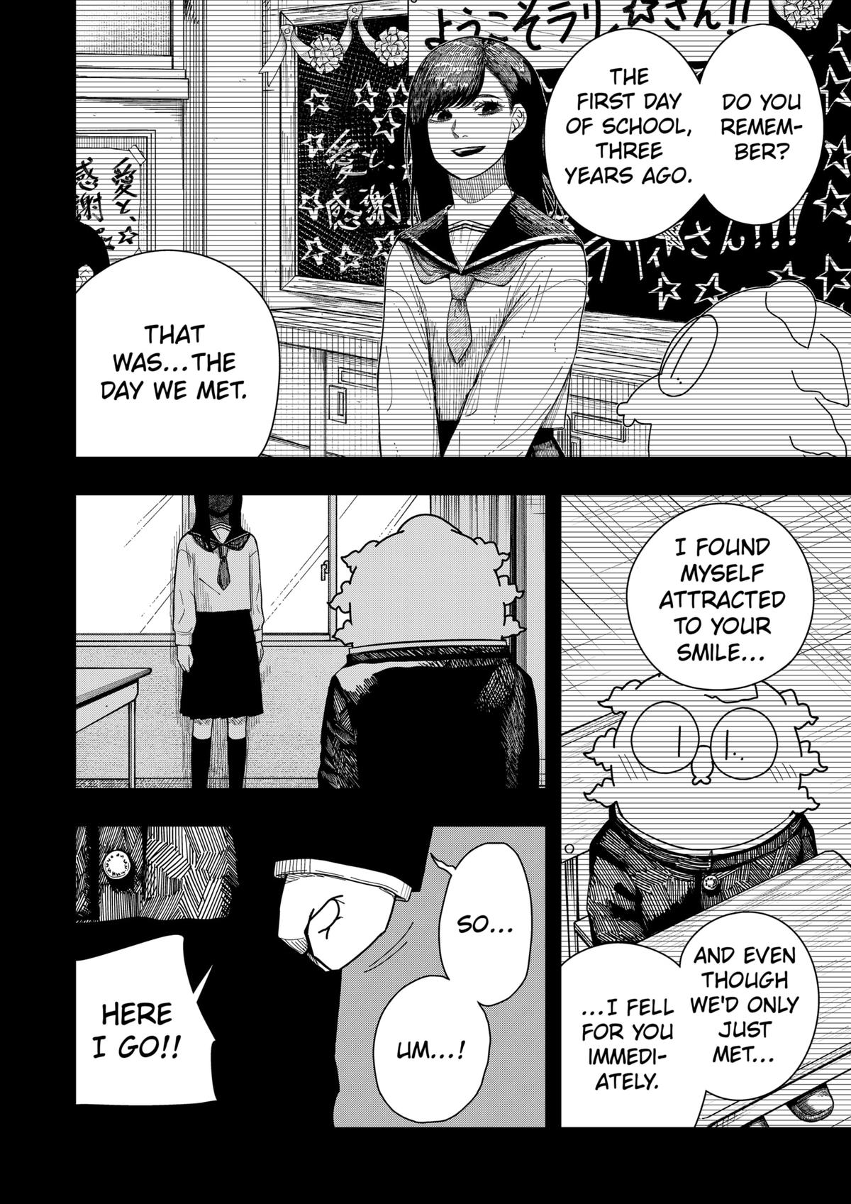 Drama Queen Chapter 41 7