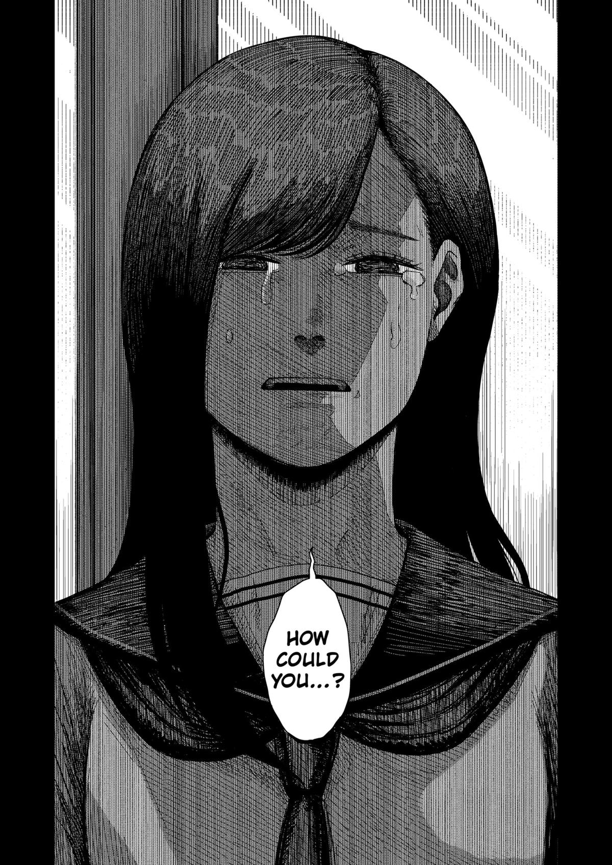 Drama Queen Chapter 41 9