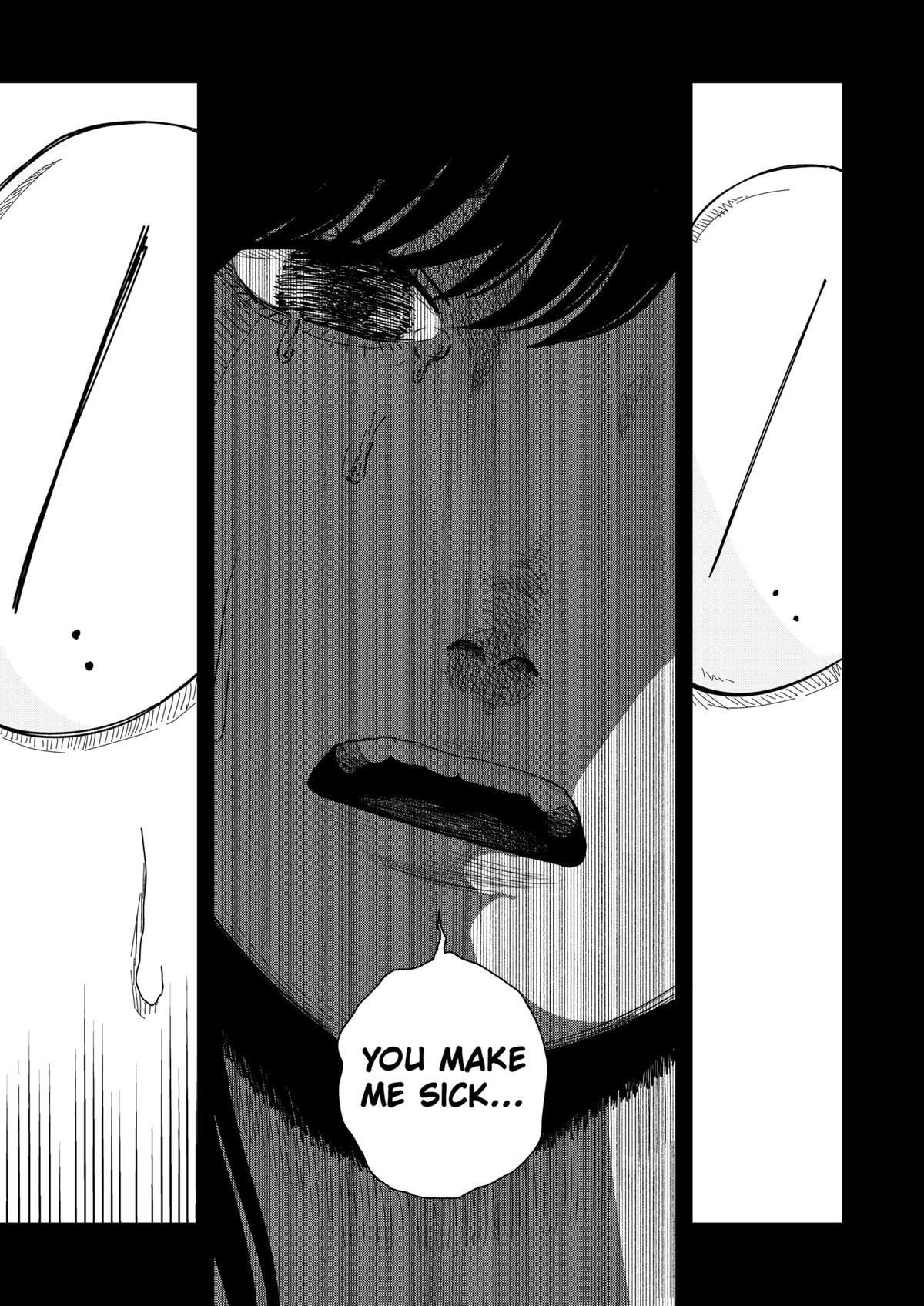 Drama Queen Chapter 41 10