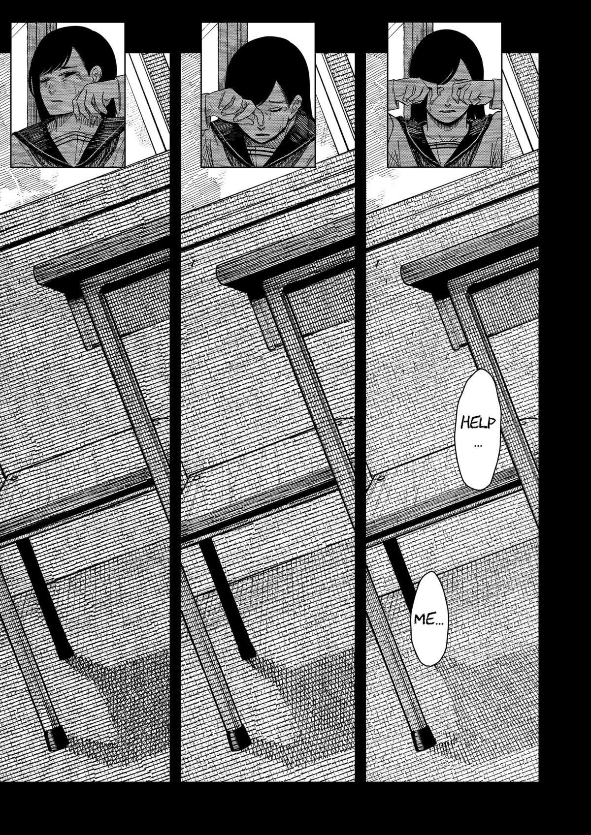 Drama Queen Chapter 41 22