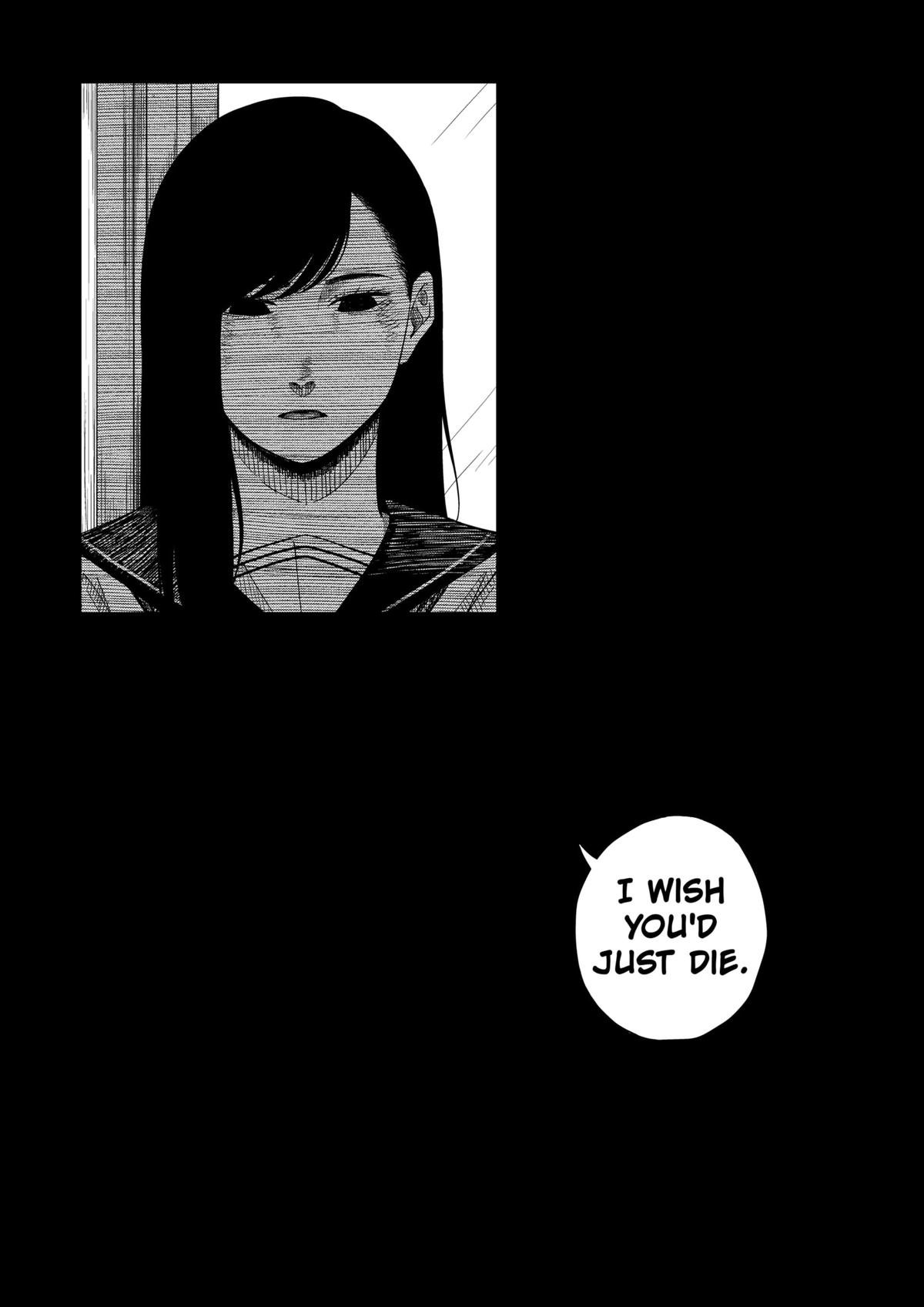 Drama Queen Chapter 41 23