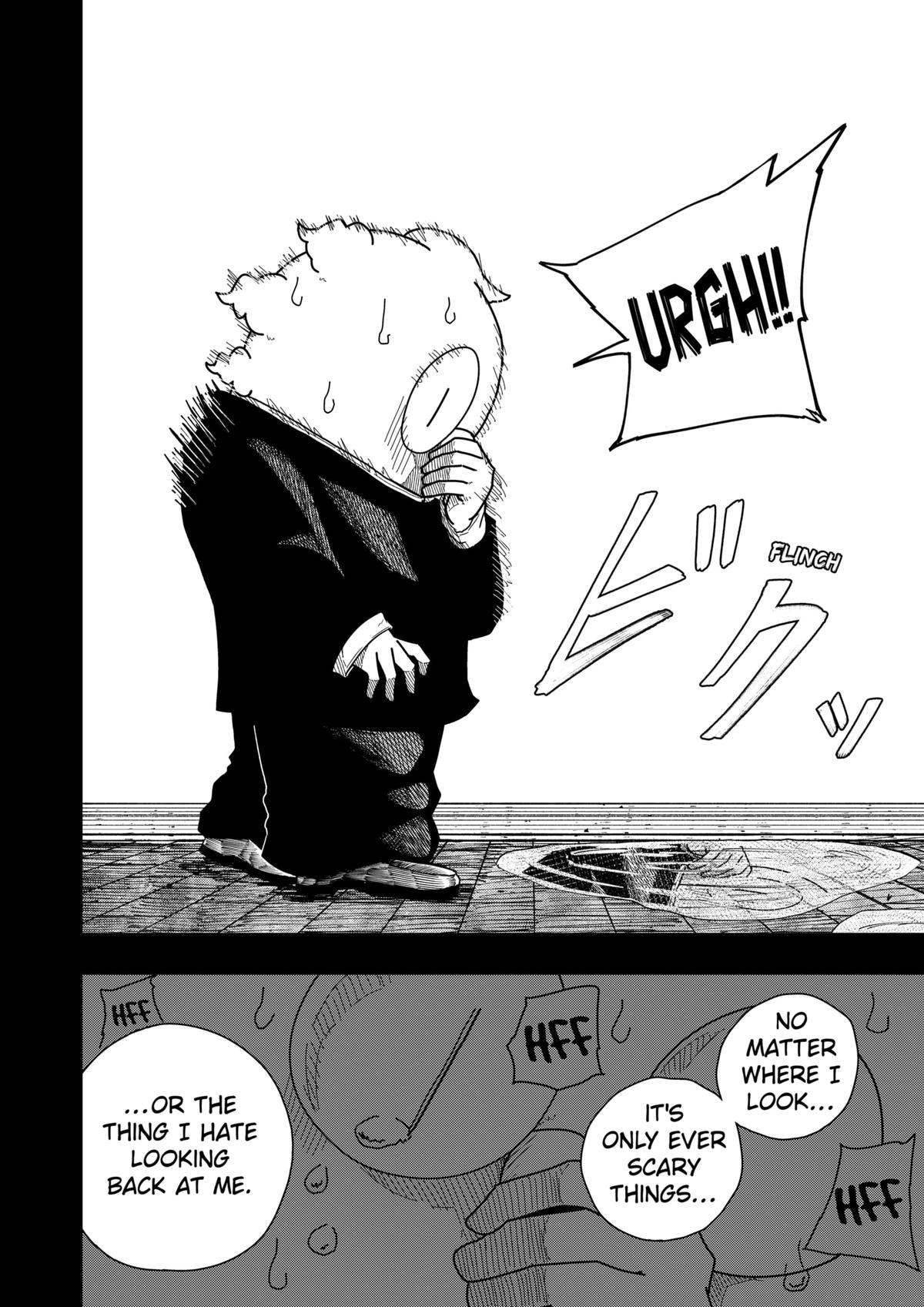 Drama Queen Chapter 42 14