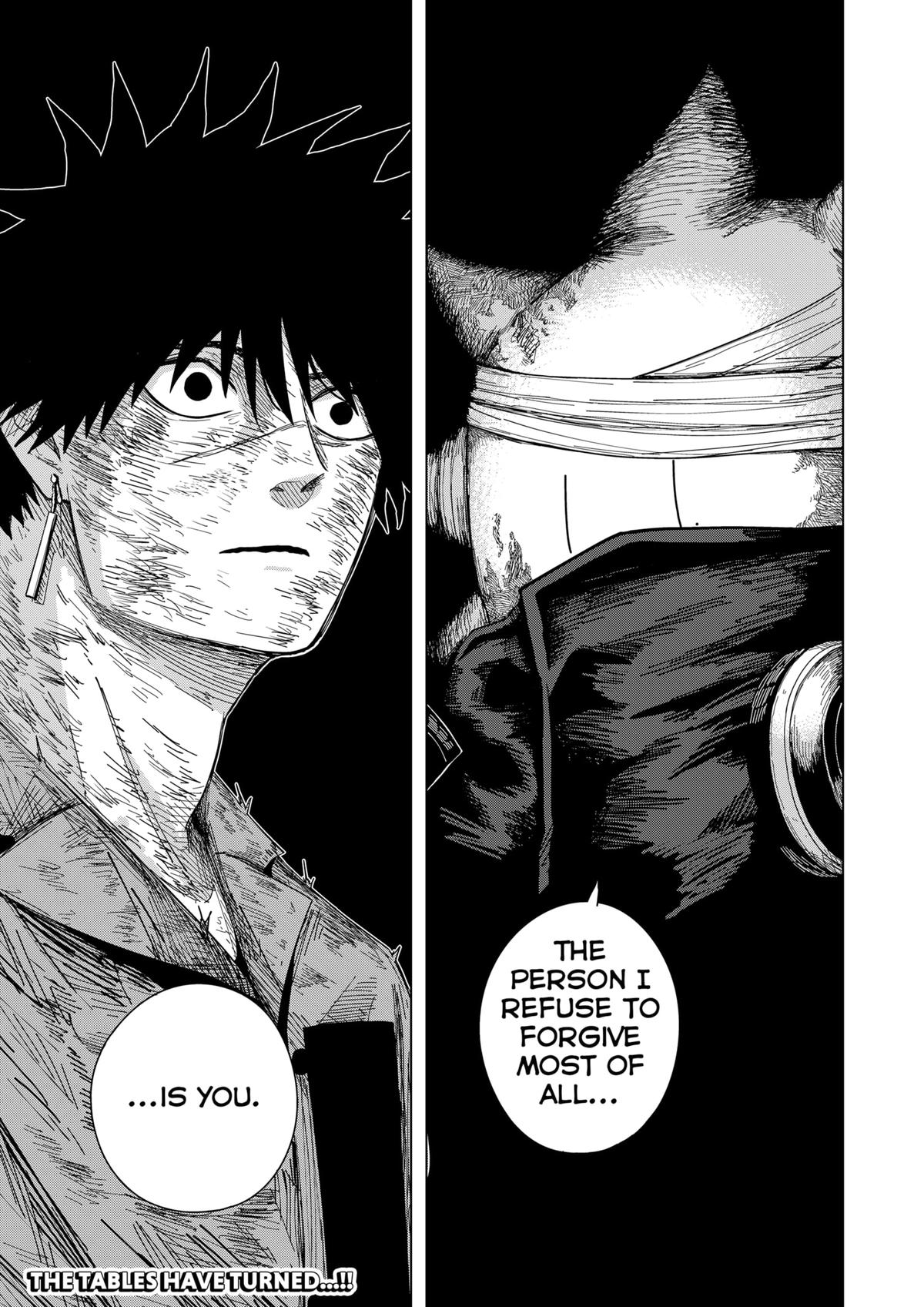 Drama Queen Chapter 43 25