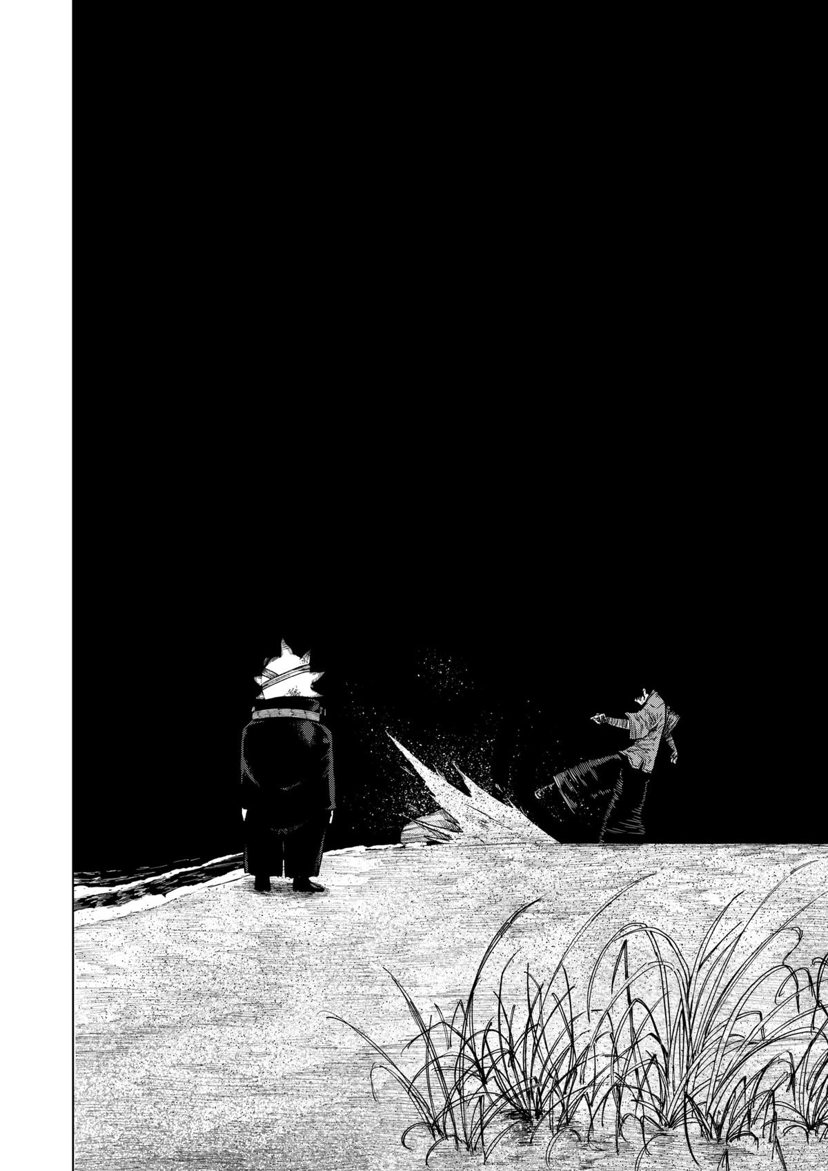 Drama Queen Chapter 45 21