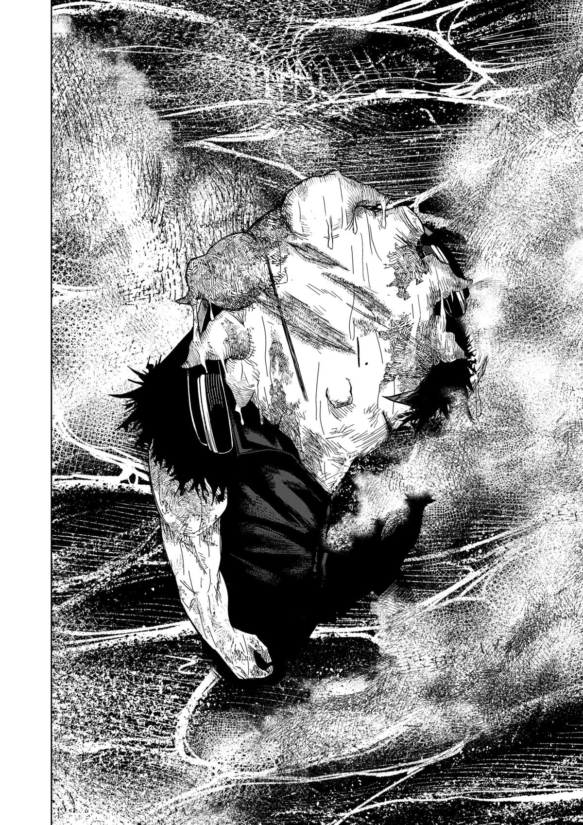 Drama Queen Chapter 46 11