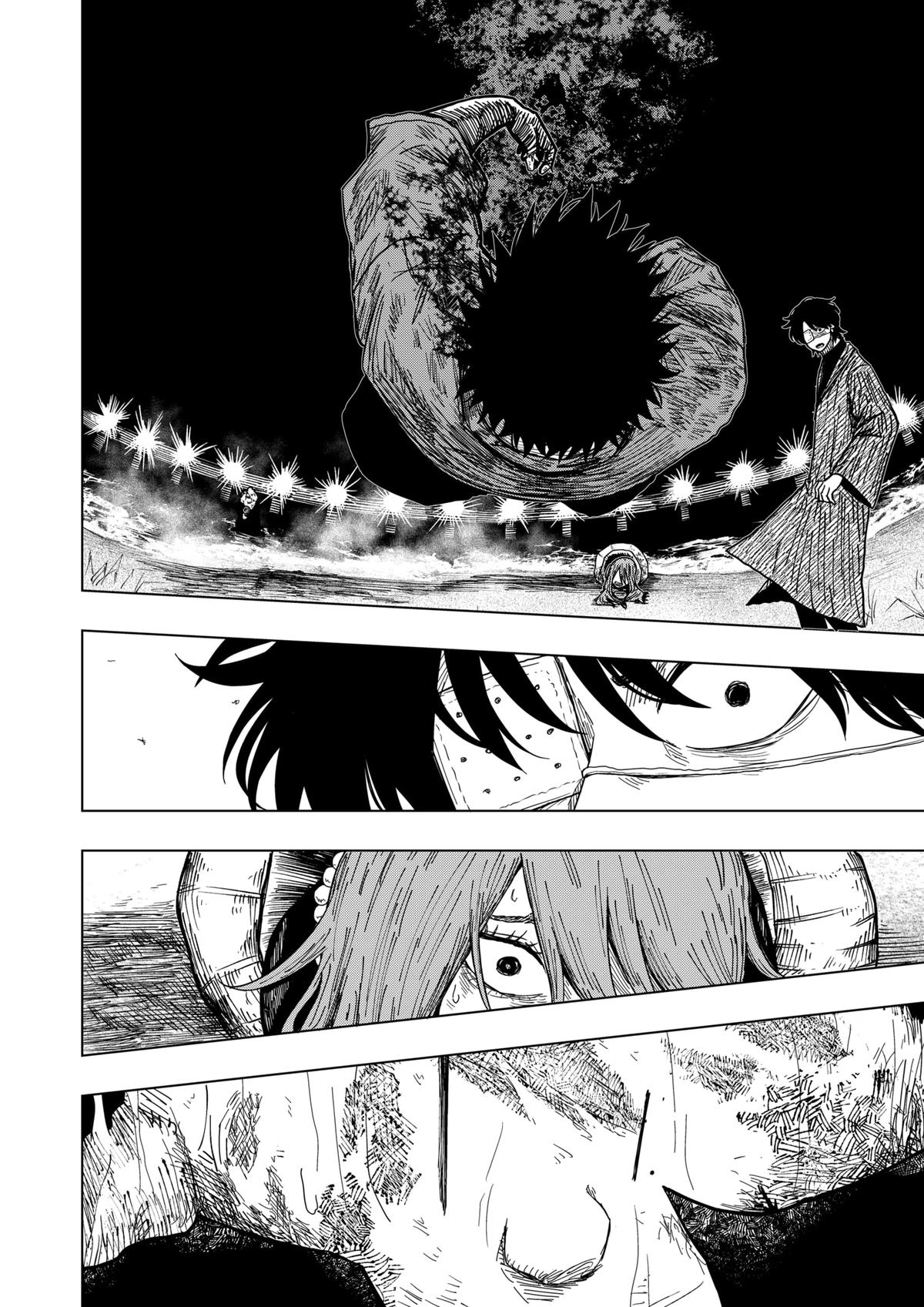 Drama Queen Chapter 46 16