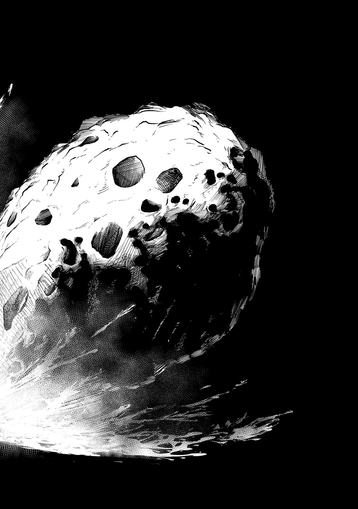 Drama Queen Chapter 52 18