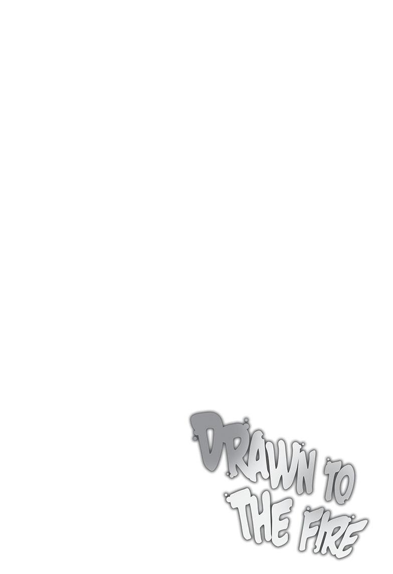 Drawn to the Fire Chapter 1 4