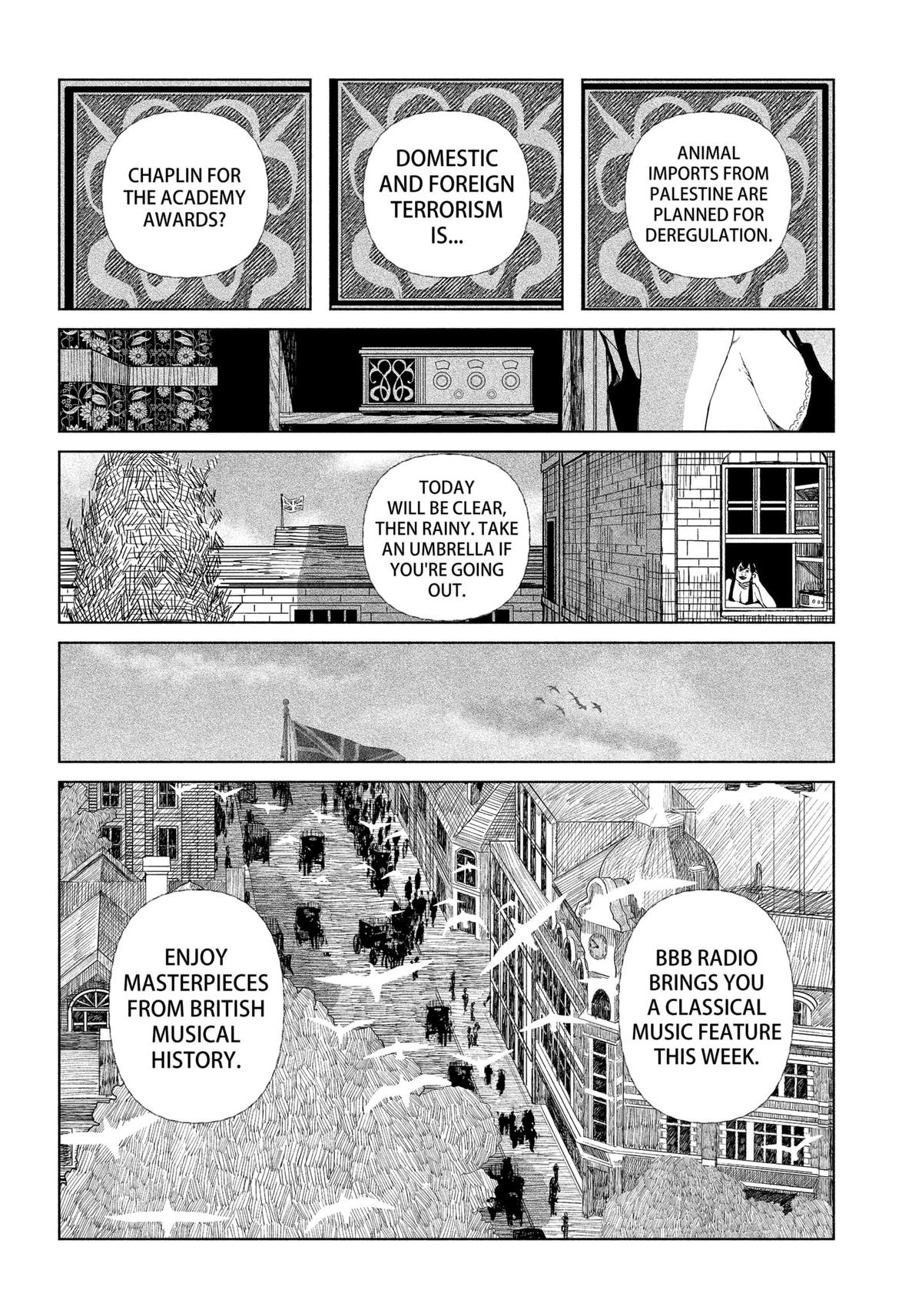 Enigmatica Chapter 1 15