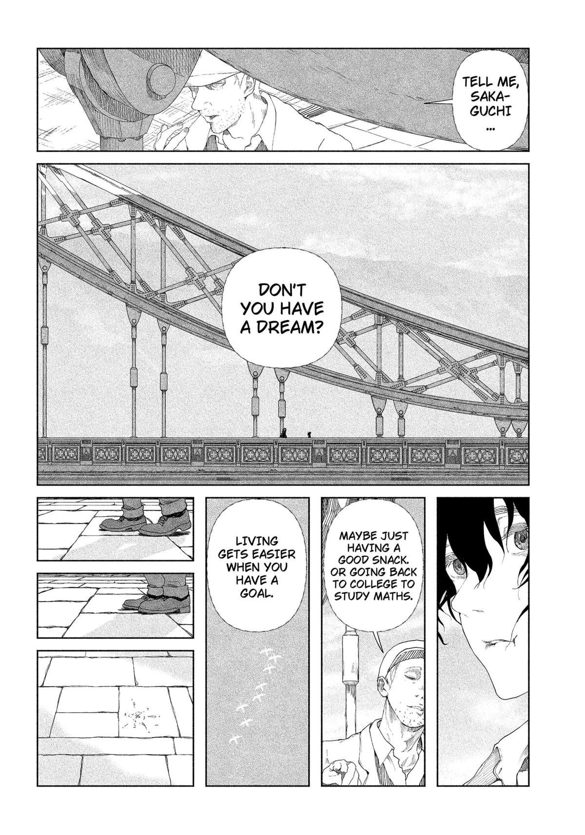 Enigmatica Chapter 1 17