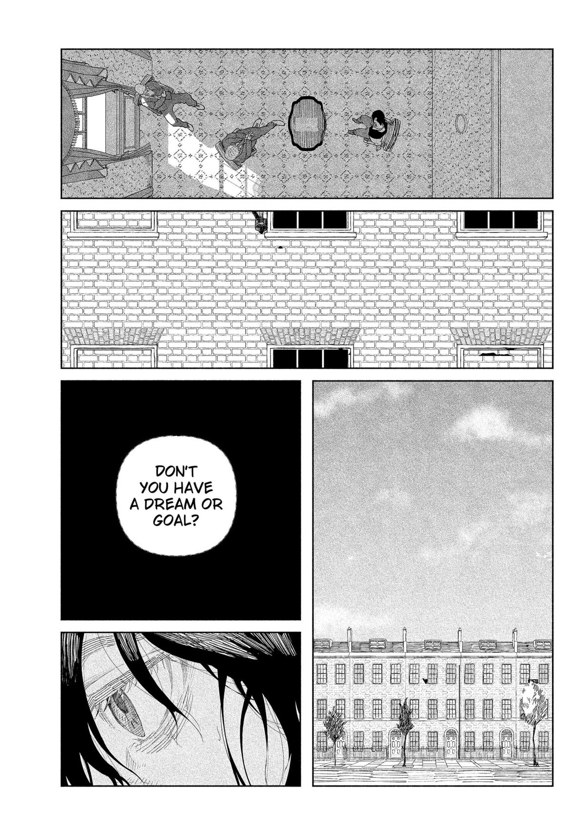 Enigmatica Chapter 1 22