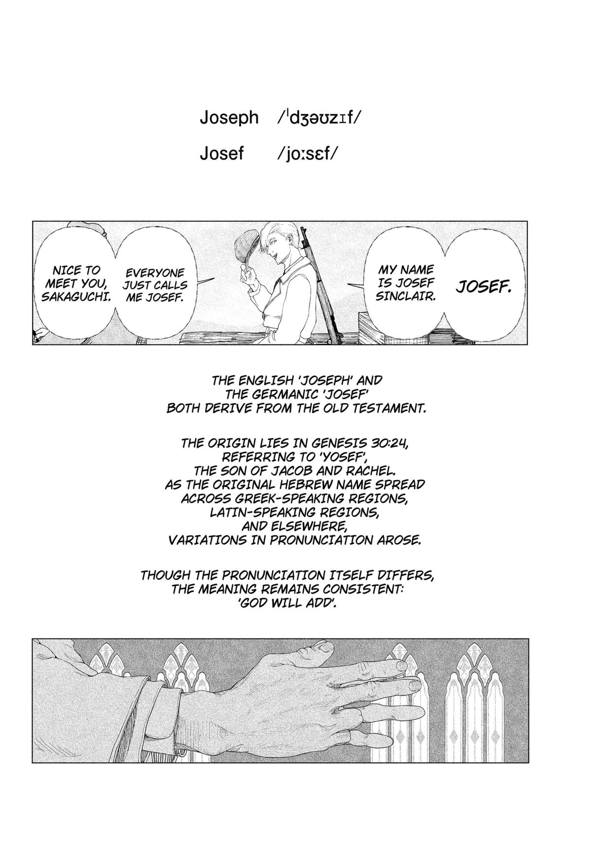 Enigmatica Chapter 1 27