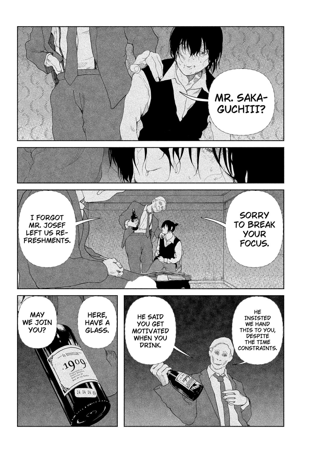 Enigmatica Chapter 1 29