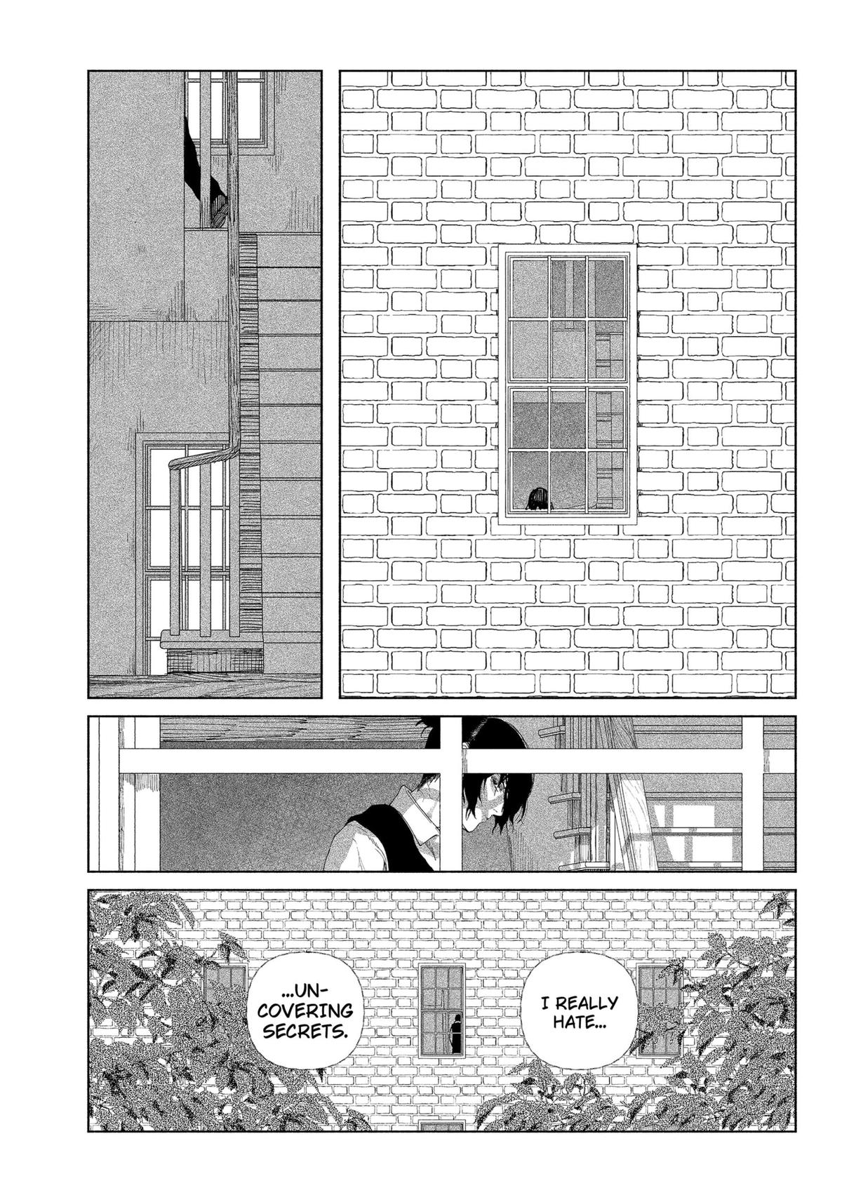 Enigmatica Chapter 1 32