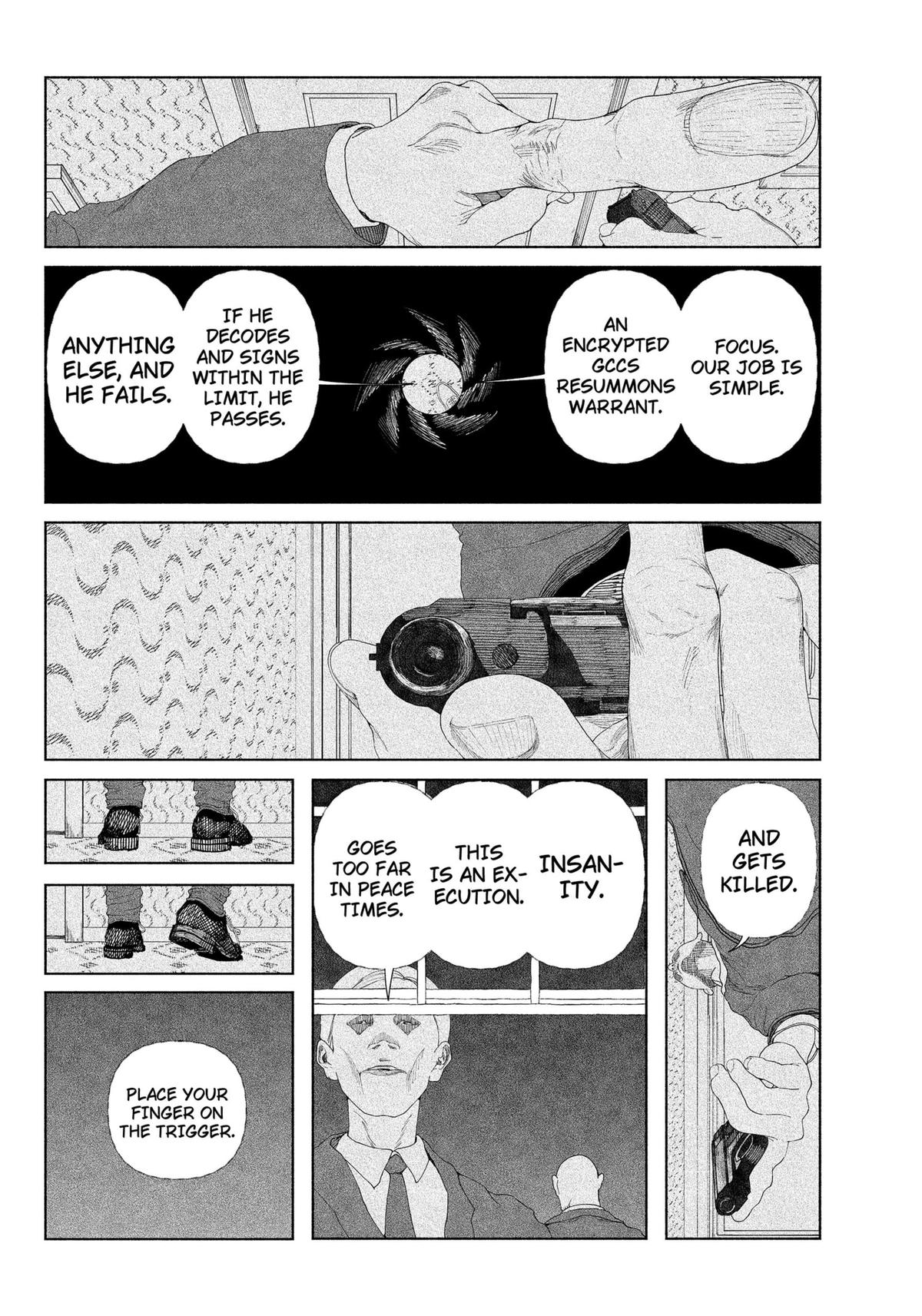 Enigmatica Chapter 1 39