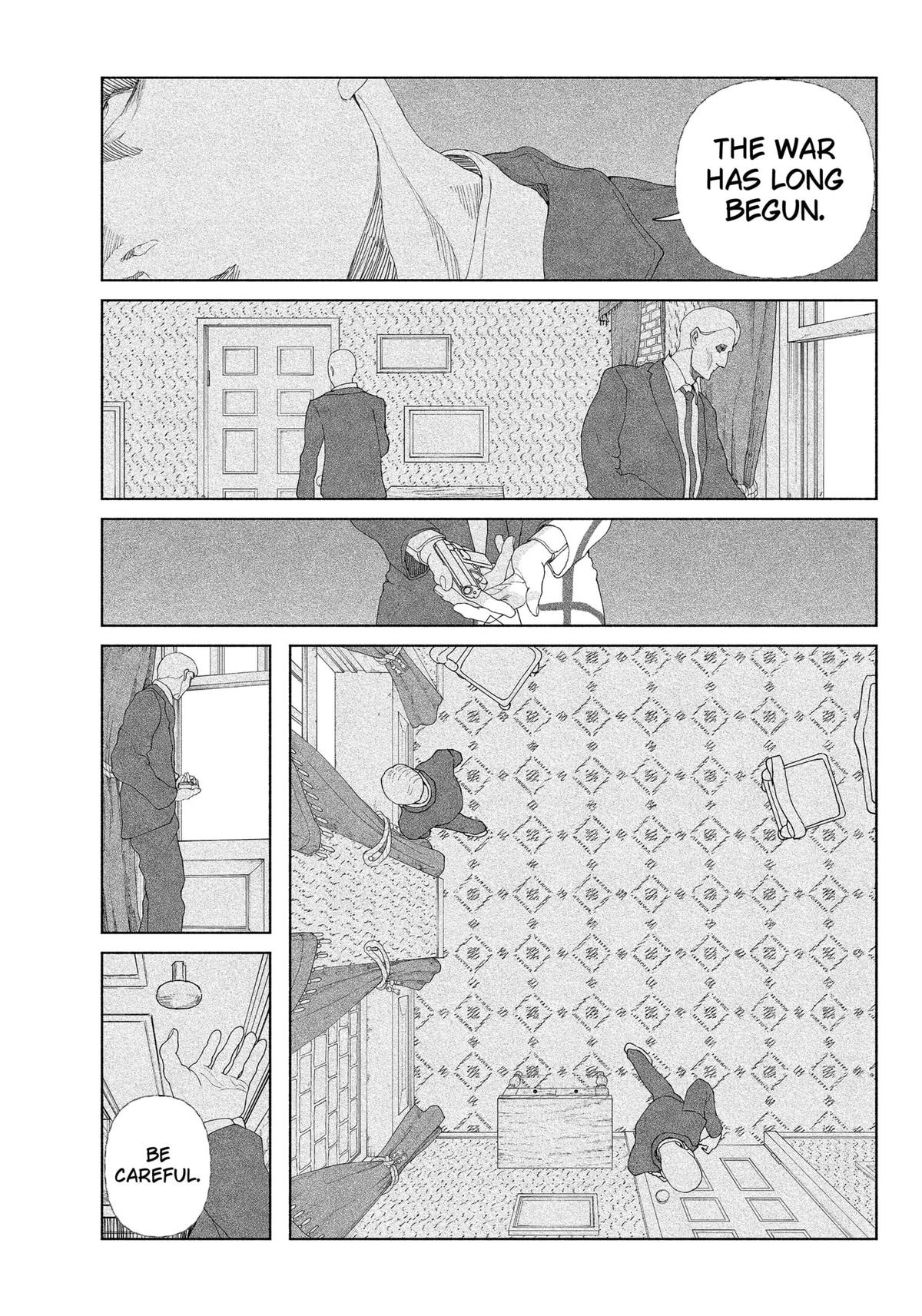 Enigmatica Chapter 1 40