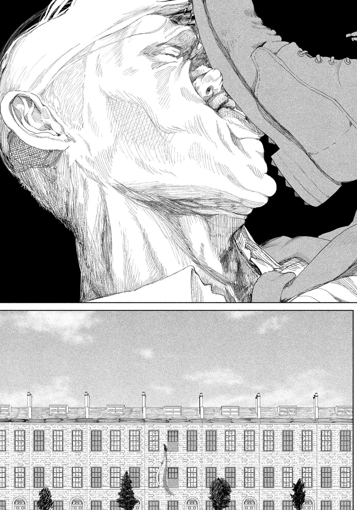 Enigmatica Chapter 1 42