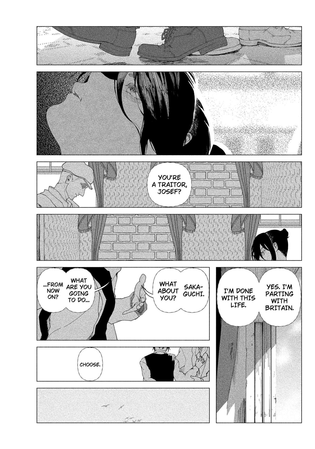 Enigmatica Chapter 1 52