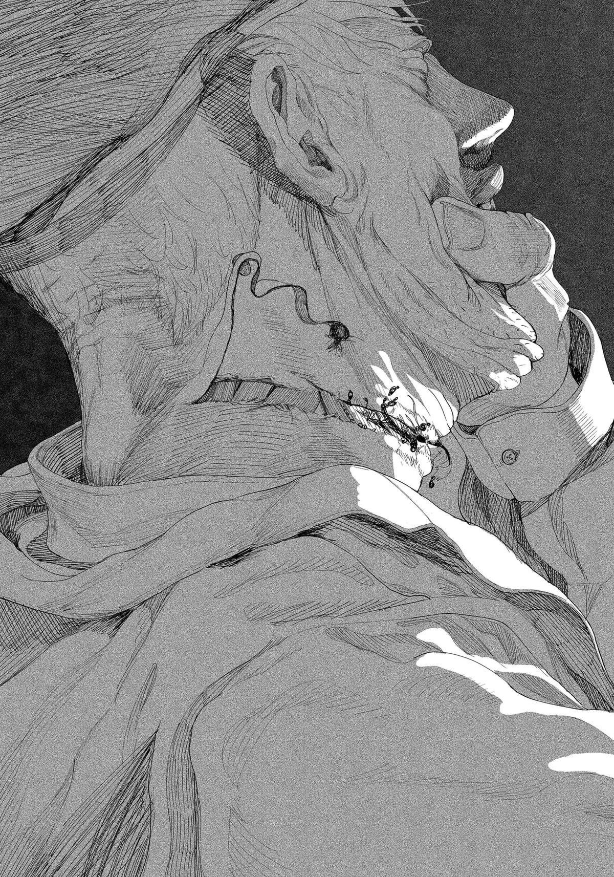 Enigmatica Chapter 1 54