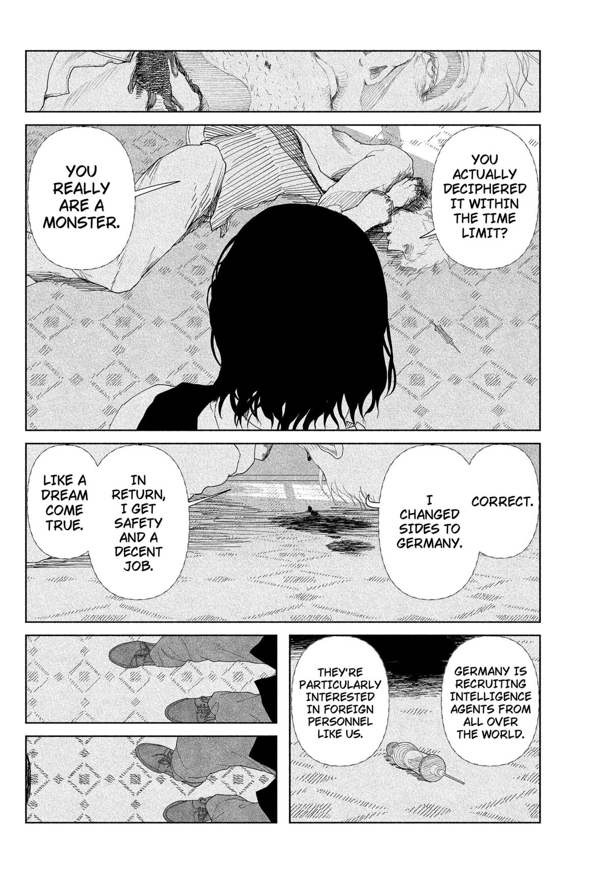 Enigmatica Chapter 1 59