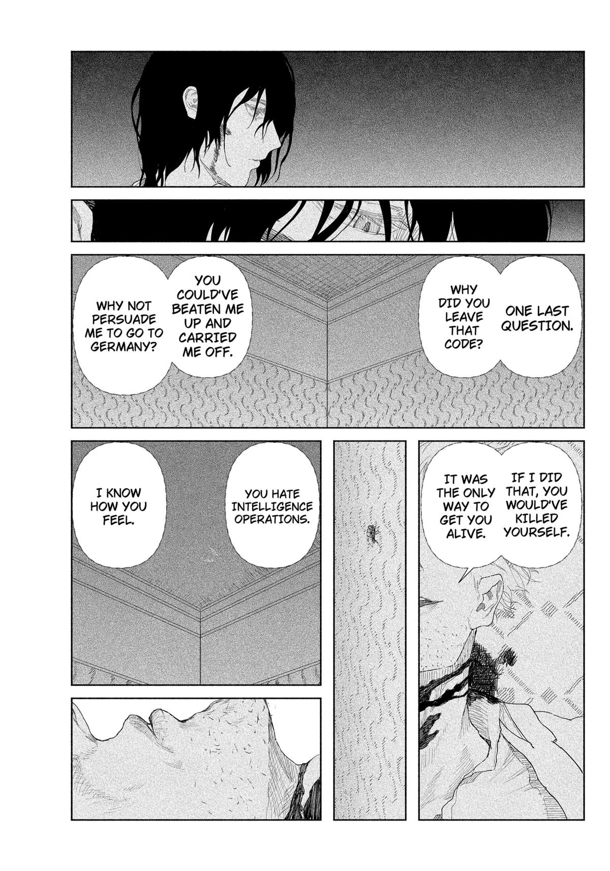 Enigmatica Chapter 1 60