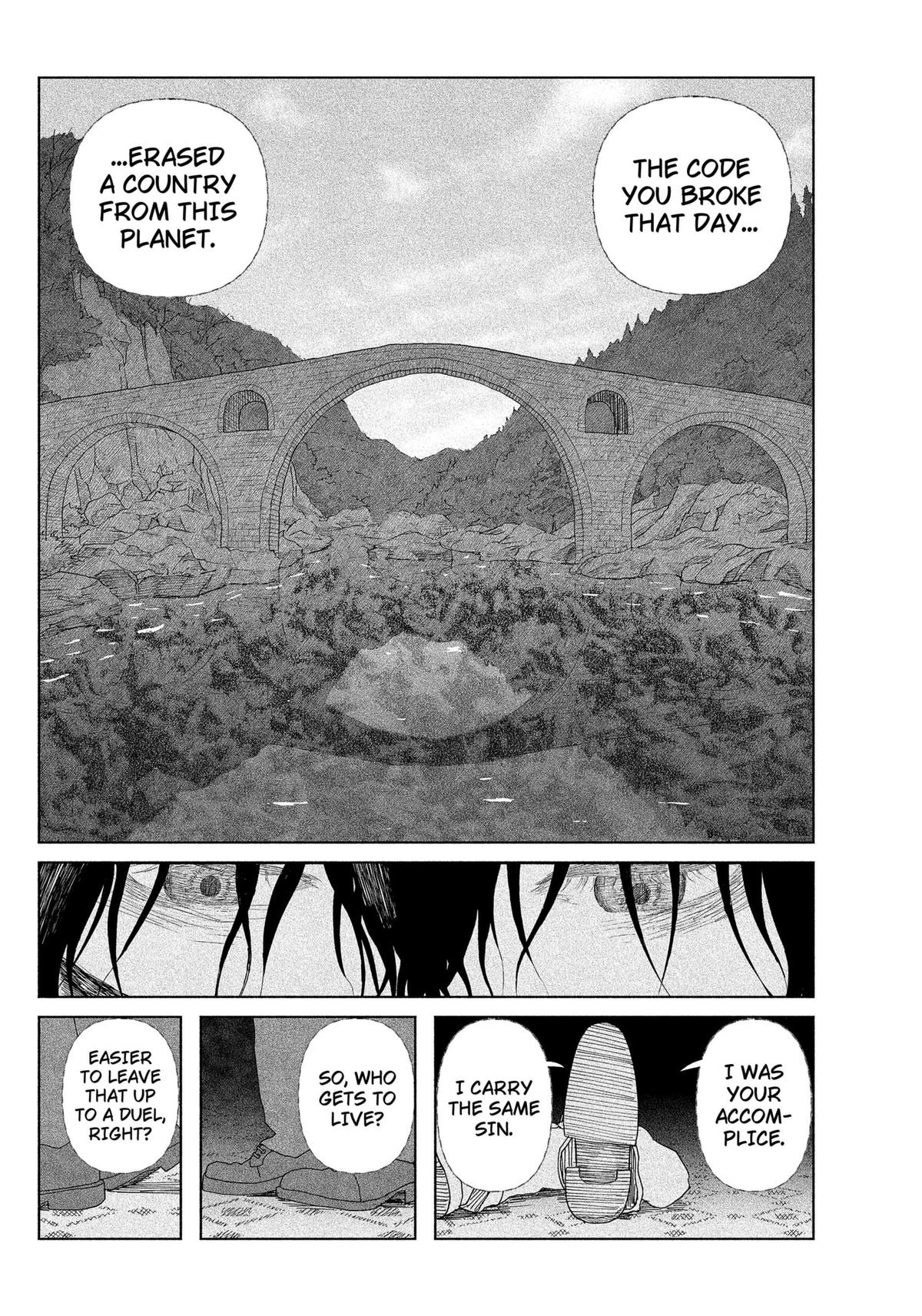 Enigmatica Chapter 1 61