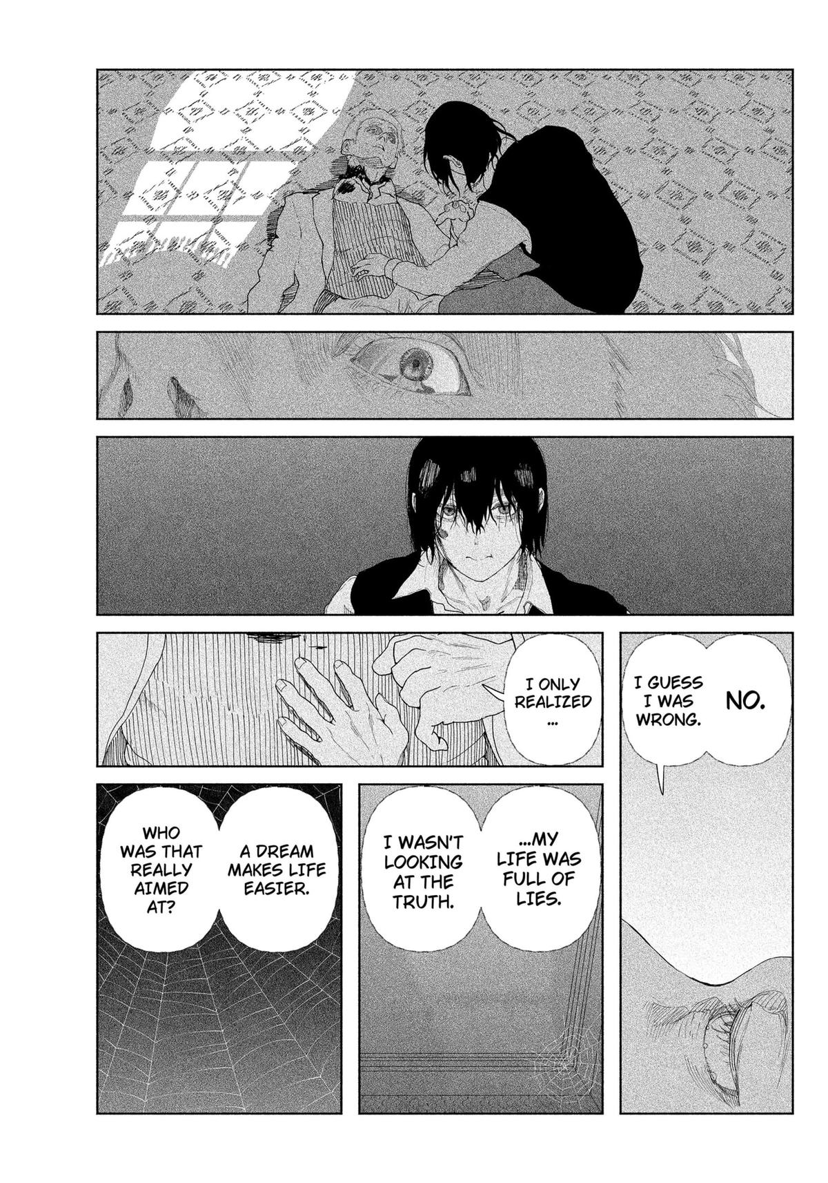 Enigmatica Chapter 1 62